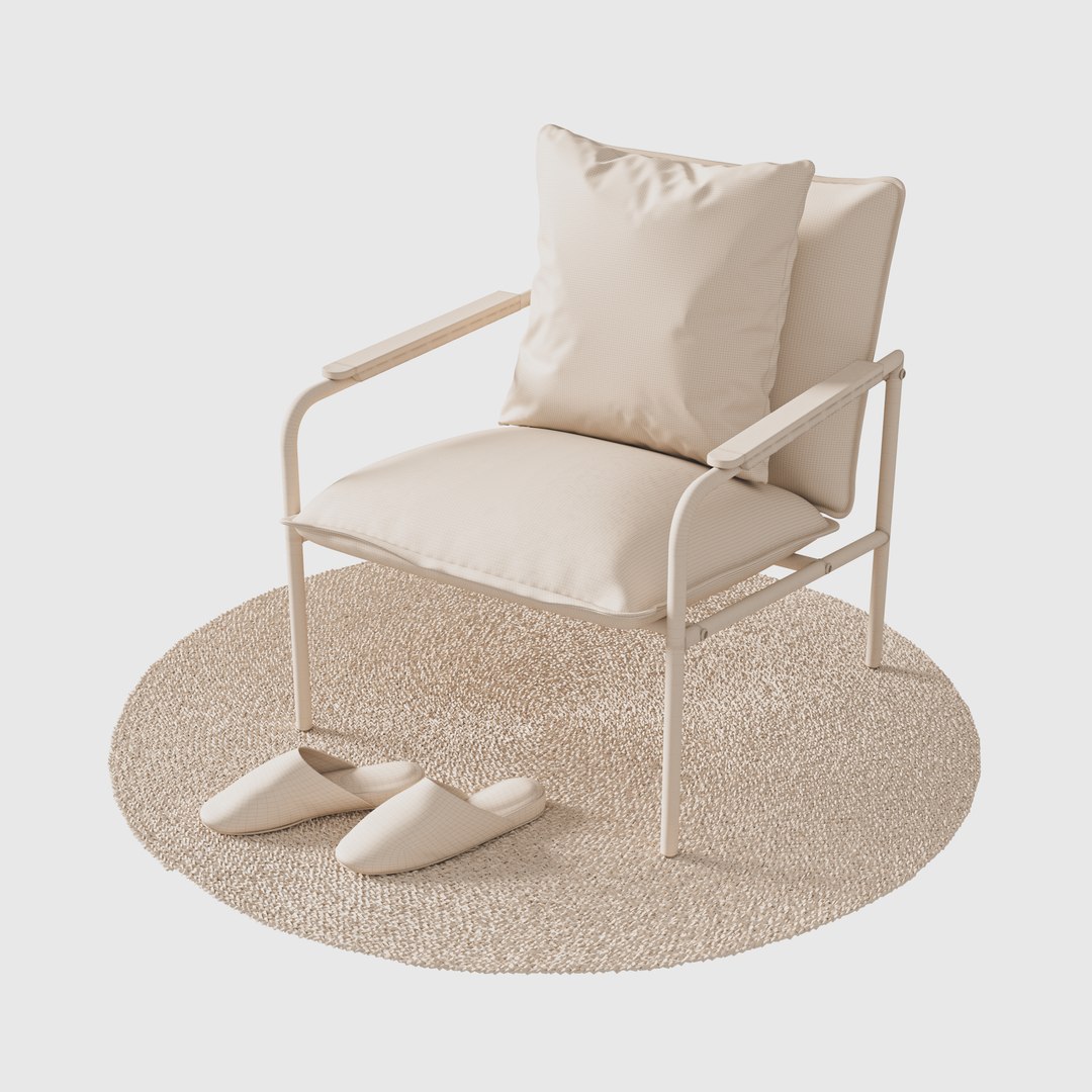 3D set faux leather lounge model https://p.turbosquid.com/ts-thumb/4M/OQaCeo/rN/loungechairset08/jpg/1615241273/1920x1080/fit_q87/15039292aad1220ba88e9690ede9fea6b7fac348/loungechairset08.jpg