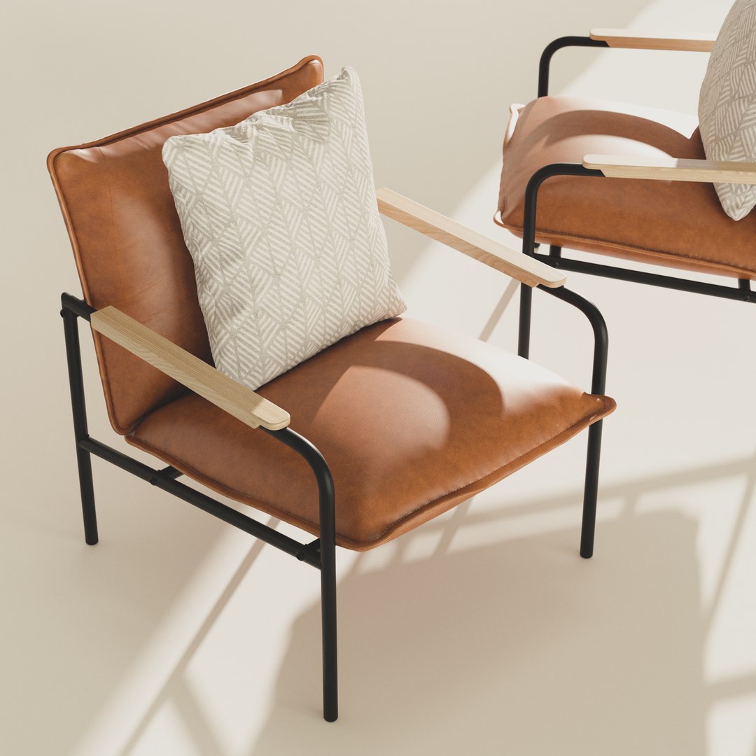 3D set faux leather lounge model https://p.turbosquid.com/ts-thumb/4M/OQaCeo/rR/7/jpg/1616187858/1920x1080/fit_q87/475f6e96f103dc62d878a6993251e75c37a46cb6/7.jpg