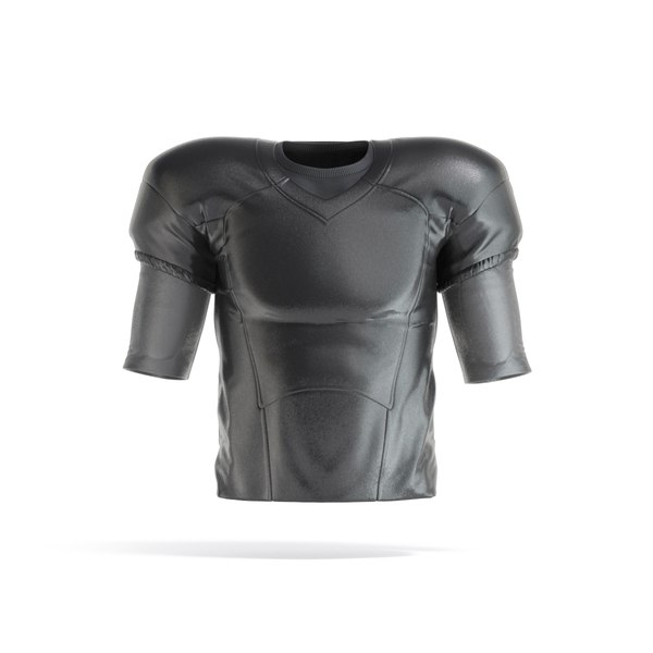 Avento Comfort Compressieshirt Lange Mouw Dames - Zwart/Fu