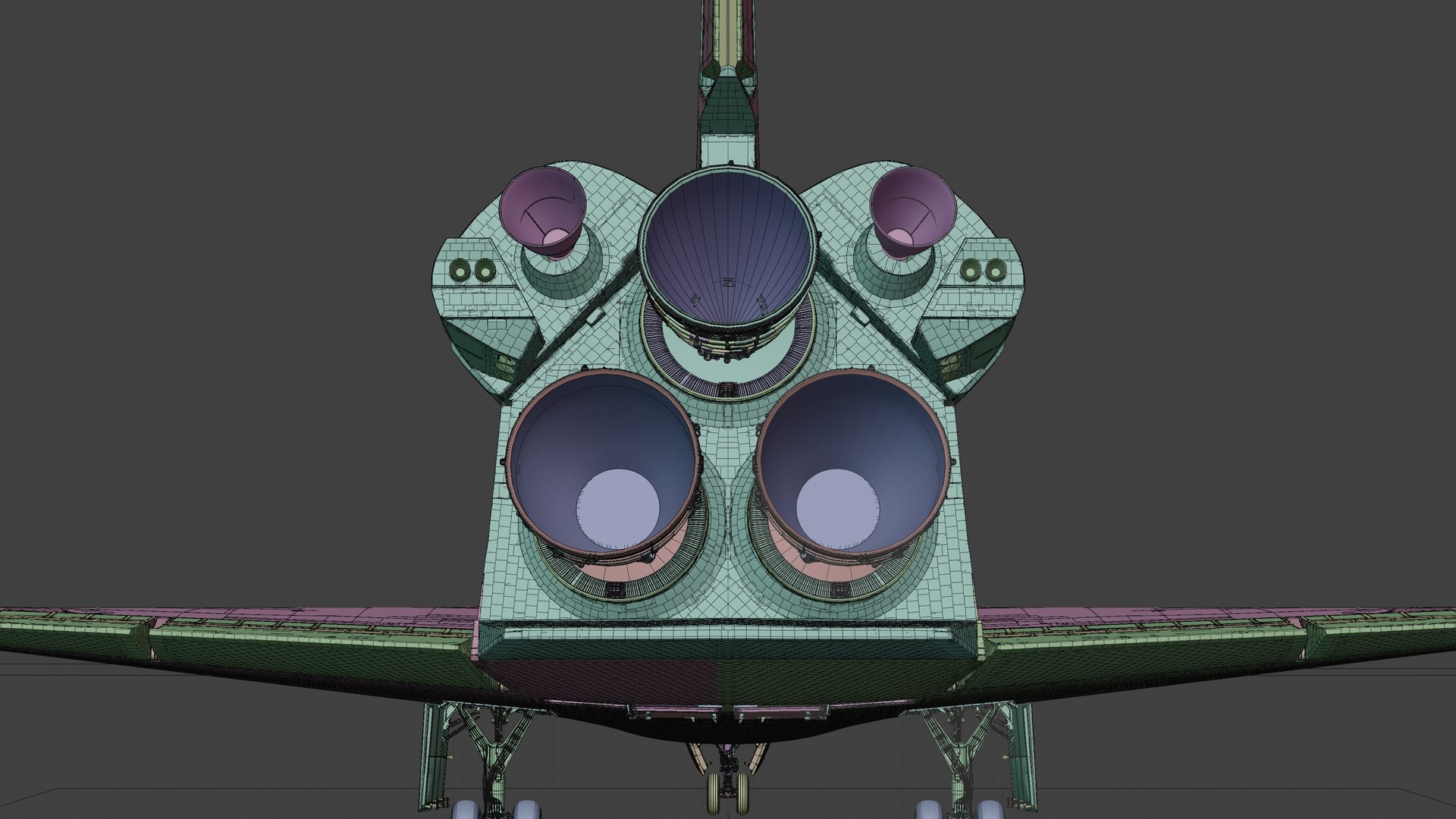 3D SPACE SHUTTLE Atlantis Interior and Exterior https://p.turbosquid.com/ts-thumb/4M/PuTHWQ/0P/preview_0015/jpg/1655724582/1920x1080/fit_q87/4c31412c8478f6a659fe8c37206d636fa53ce15e/preview_0015.jpg