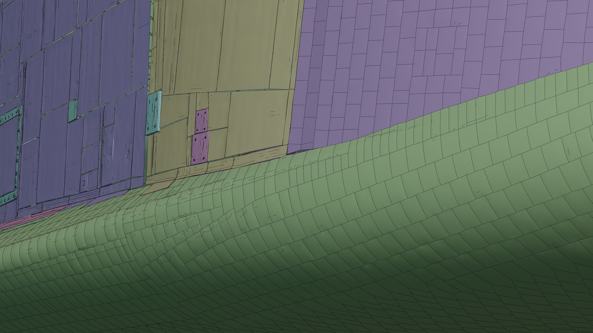 3D SPACE SHUTTLE Atlantis Interior and Exterior https://p.turbosquid.com/ts-thumb/4M/PuTHWQ/1F/preview_0022/jpg/1655724588/1920x1080/fit_q87/603bb5ad55dbb7c91e5168367d349520aac6e2d8/preview_0022.jpg