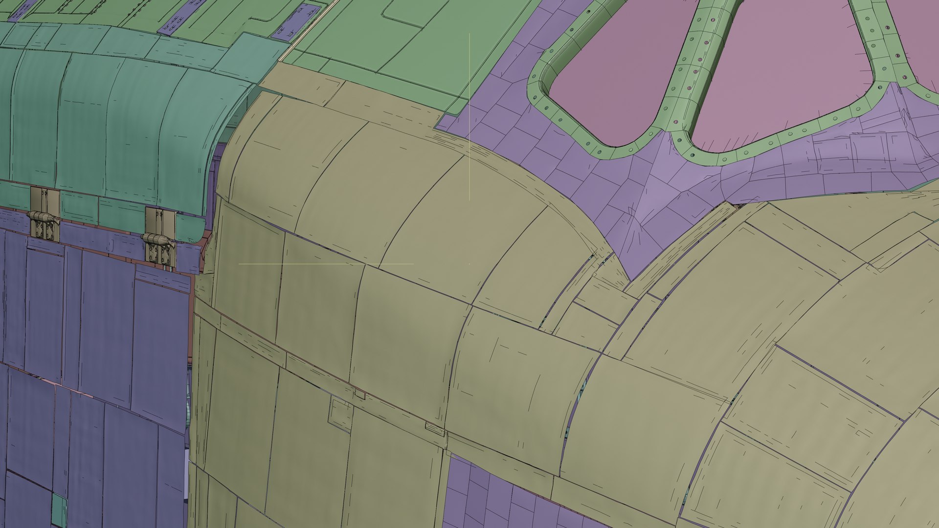 3D SPACE SHUTTLE Atlantis Interior and Exterior https://p.turbosquid.com/ts-thumb/4M/PuTHWQ/6t/preview_0021/jpg/1655724586/1920x1080/fit_q87/10ae6f9a36d42c6fde85aa3908109f14745cb940/preview_0021.jpg