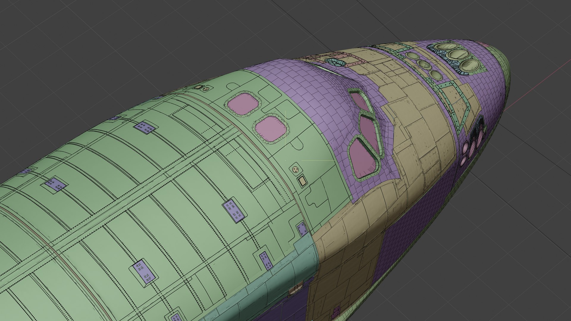 3D SPACE SHUTTLE Atlantis Interior and Exterior https://p.turbosquid.com/ts-thumb/4M/PuTHWQ/Jn/preview_0020/jpg/1655724585/1920x1080/fit_q87/e67c39bb72f82eaead37e918169301a45186dab4/preview_0020.jpg