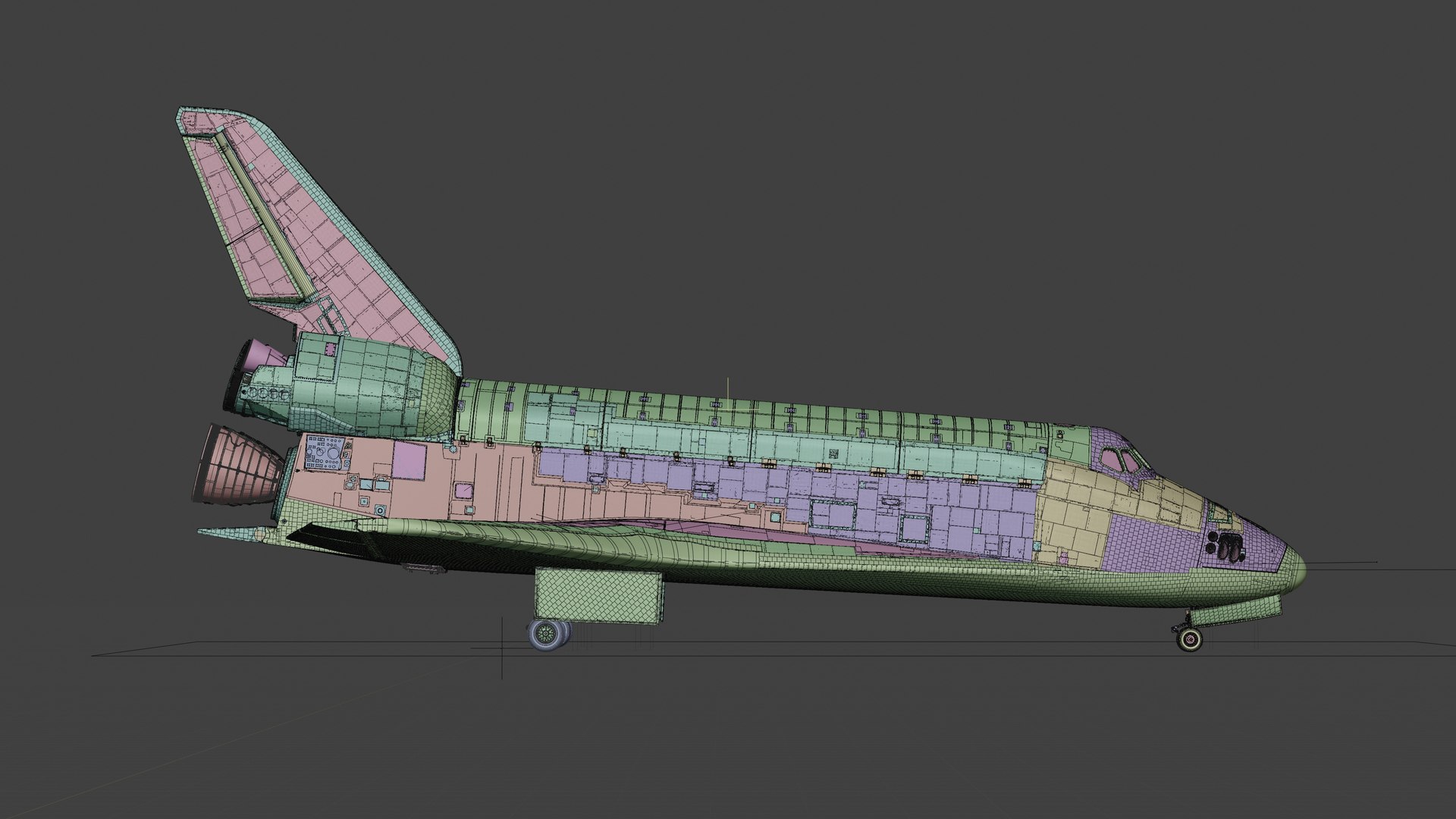 3D SPACE SHUTTLE Atlantis Interior and Exterior https://p.turbosquid.com/ts-thumb/4M/PuTHWQ/LV/preview_0012/jpg/1655724580/1920x1080/fit_q87/0a20c3d9c0843bd140446c545d84f69e41e03786/preview_0012.jpg