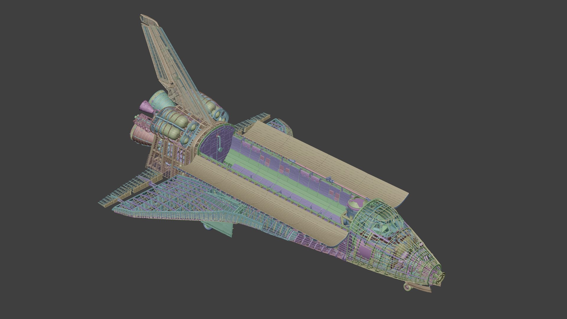 3D SPACE SHUTTLE Atlantis Interior and Exterior https://p.turbosquid.com/ts-thumb/4M/PuTHWQ/O2/preview_inner_0002/jpg/1655724588/1920x1080/fit_q87/04e004bc09513b960983e485f001a31735b88956/preview_inner_0002.jpg