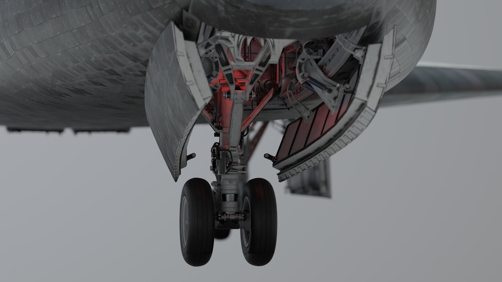 3D SPACE SHUTTLE Atlantis Interior and Exterior https://p.turbosquid.com/ts-thumb/4M/PuTHWQ/Ot/render_outer_0017/jpg/1655719735/1920x1080/fit_q87/571bc77d59416af9f730c4848d26e905d1fef83a/render_outer_0017.jpg