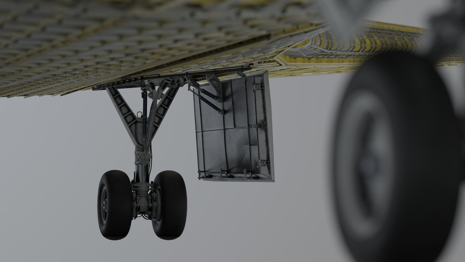 3D SPACE SHUTTLE Atlantis Interior and Exterior https://p.turbosquid.com/ts-thumb/4M/PuTHWQ/R0/render_inner_0018/jpg/1655719711/1920x1080/fit_q87/3714596cd1eb9b6ce7693dda1354d7a43b7d0724/render_inner_0018.jpg