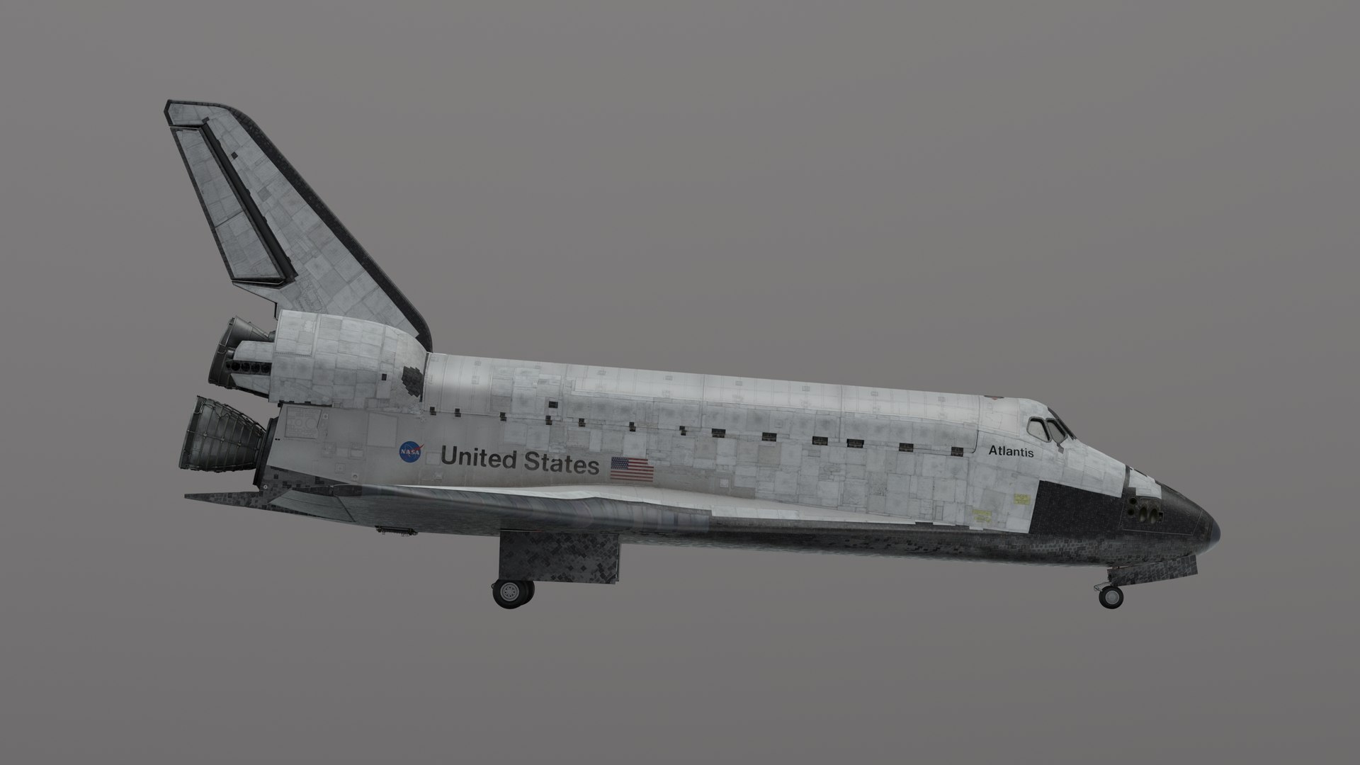 3D SPACE SHUTTLE Atlantis Interior and Exterior https://p.turbosquid.com/ts-thumb/4M/PuTHWQ/Ra/render_outer_0012/jpg/1655719728/1920x1080/fit_q87/1dcf042233da3c12443f8d15a1e67e0391fa66eb/render_outer_0012.jpg