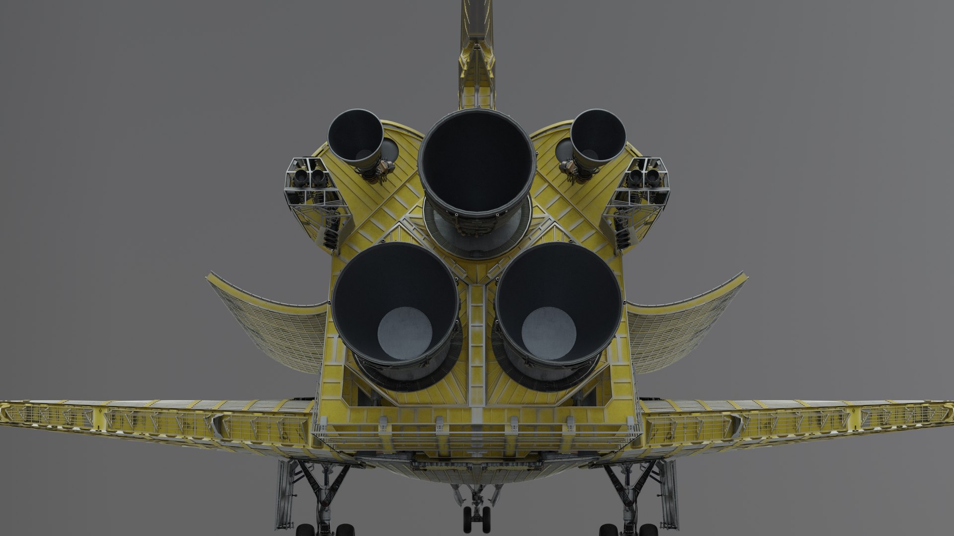 3D SPACE SHUTTLE Atlantis Interior and Exterior https://p.turbosquid.com/ts-thumb/4M/PuTHWQ/Wd/render_inner_0015/jpg/1655719666/1920x1080/fit_q87/db5e47b22ed0c00aeaef5593f6d02c658e8cede5/render_inner_0015.jpg