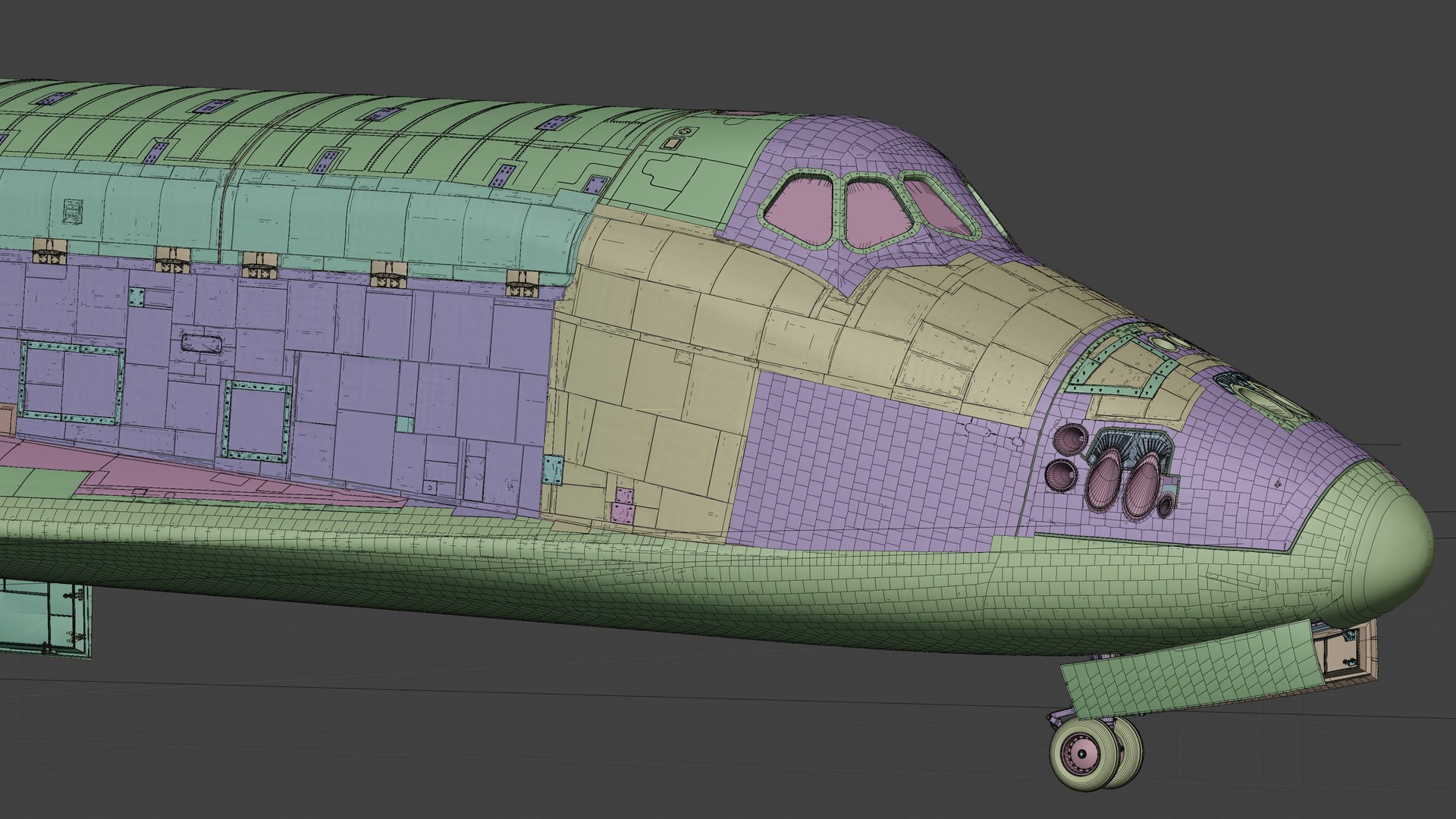 3D SPACE SHUTTLE Atlantis Interior and Exterior https://p.turbosquid.com/ts-thumb/4M/PuTHWQ/YC/preview_0010/jpg/1655724579/1920x1080/fit_q87/fba3a9779946a4c4a2a7cb82c300031df20a5ef5/preview_0010.jpg