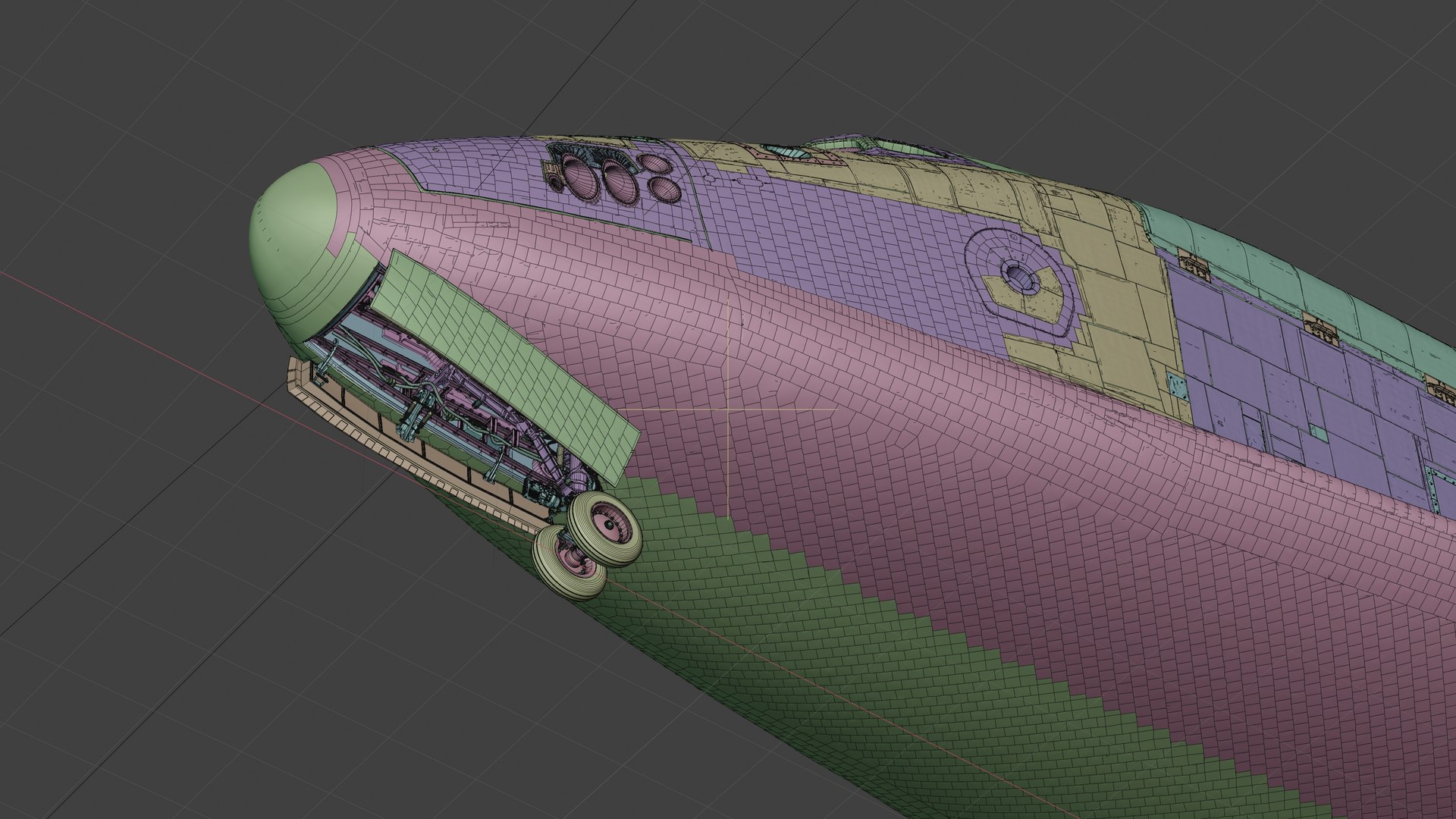 3D SPACE SHUTTLE Atlantis Interior and Exterior https://p.turbosquid.com/ts-thumb/4M/PuTHWQ/YH/preview_0008/jpg/1655724576/1920x1080/fit_q87/60ca83df801bfff79165d8690a1141a0dec55439/preview_0008.jpg
