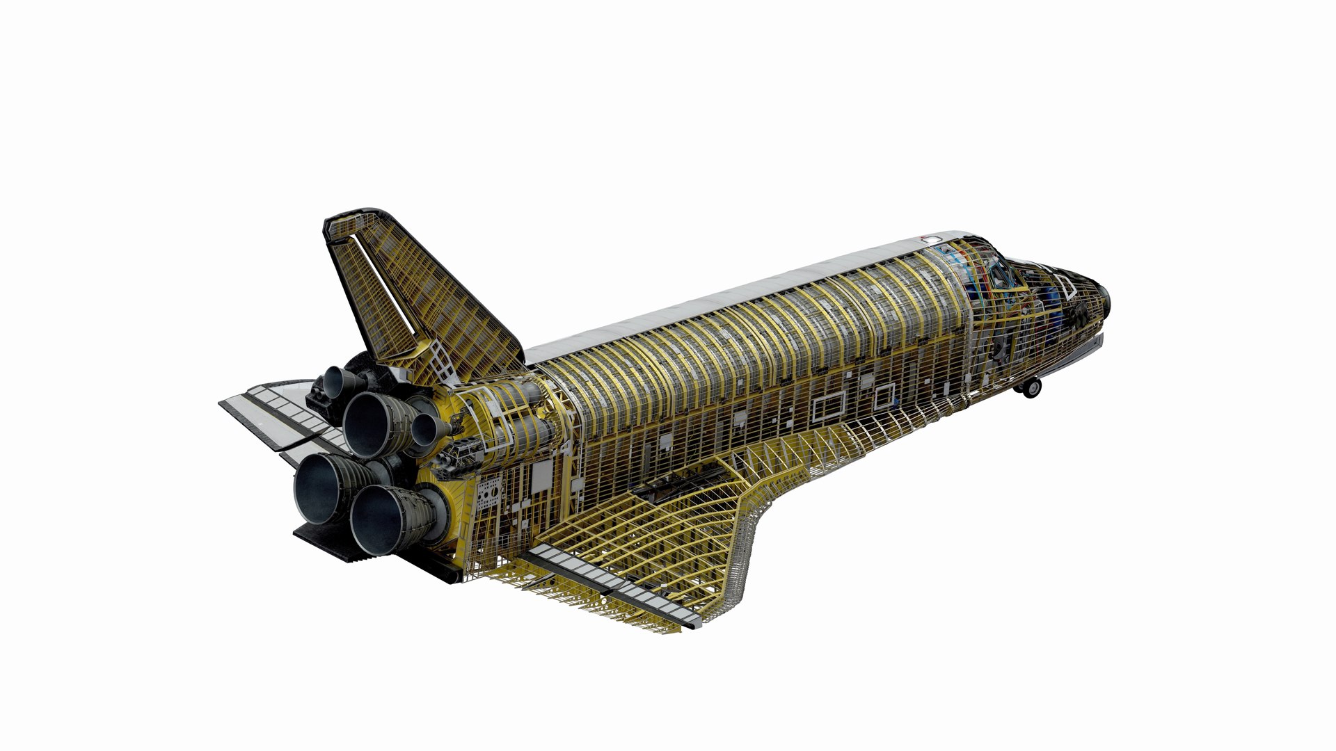 3D SPACE SHUTTLE Atlantis Interior and Exterior https://p.turbosquid.com/ts-thumb/4M/PuTHWQ/d4/render_cutaway_0001/jpeg/1655719657/1920x1080/fit_q87/b6bff02a52f211ffc088b1f6467105bd24301dc3/render_cutaway_0001.jpg