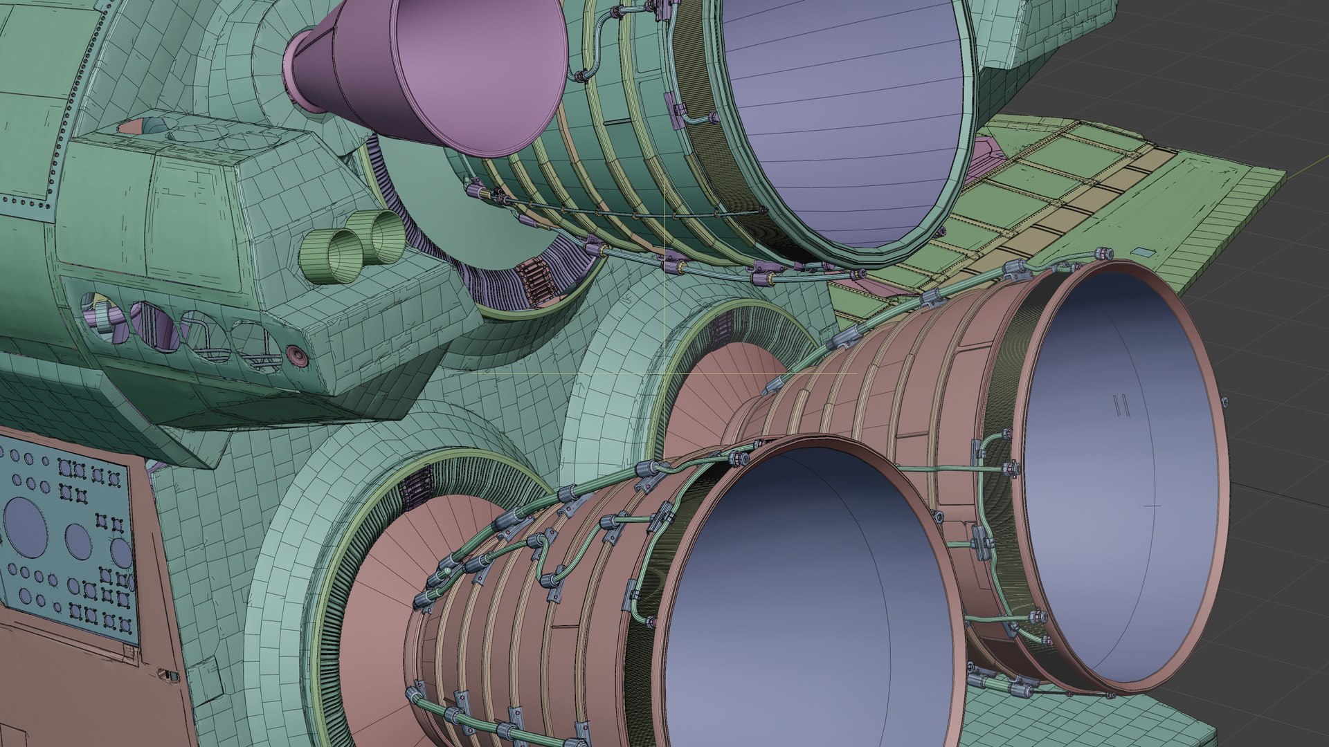 3D SPACE SHUTTLE Atlantis Interior and Exterior https://p.turbosquid.com/ts-thumb/4M/PuTHWQ/eJ/preview_0019/jpg/1655724585/1920x1080/fit_q87/59a4c797c94f9cc26973361aba8657a52072e581/preview_0019.jpg