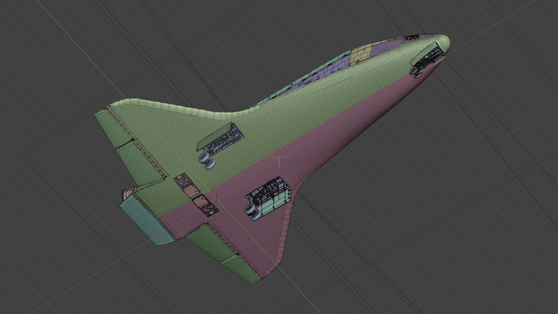 3D SPACE SHUTTLE Atlantis Interior and Exterior https://p.turbosquid.com/ts-thumb/4M/PuTHWQ/ks/preview_0003/jpg/1655724574/1920x1080/fit_q87/6bbde795c0ac3d6301161d04fdb7f4fd41cb7924/preview_0003.jpg