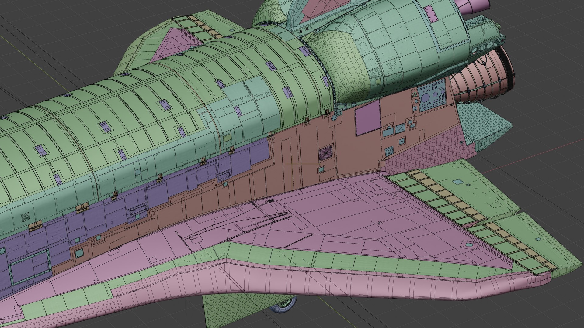 3D SPACE SHUTTLE Atlantis Interior and Exterior https://p.turbosquid.com/ts-thumb/4M/PuTHWQ/qn/preview_0006/jpg/1655724578/1920x1080/fit_q87/1c92b0ee950e3edddf73ab93087f8df5b034520d/preview_0006.jpg
