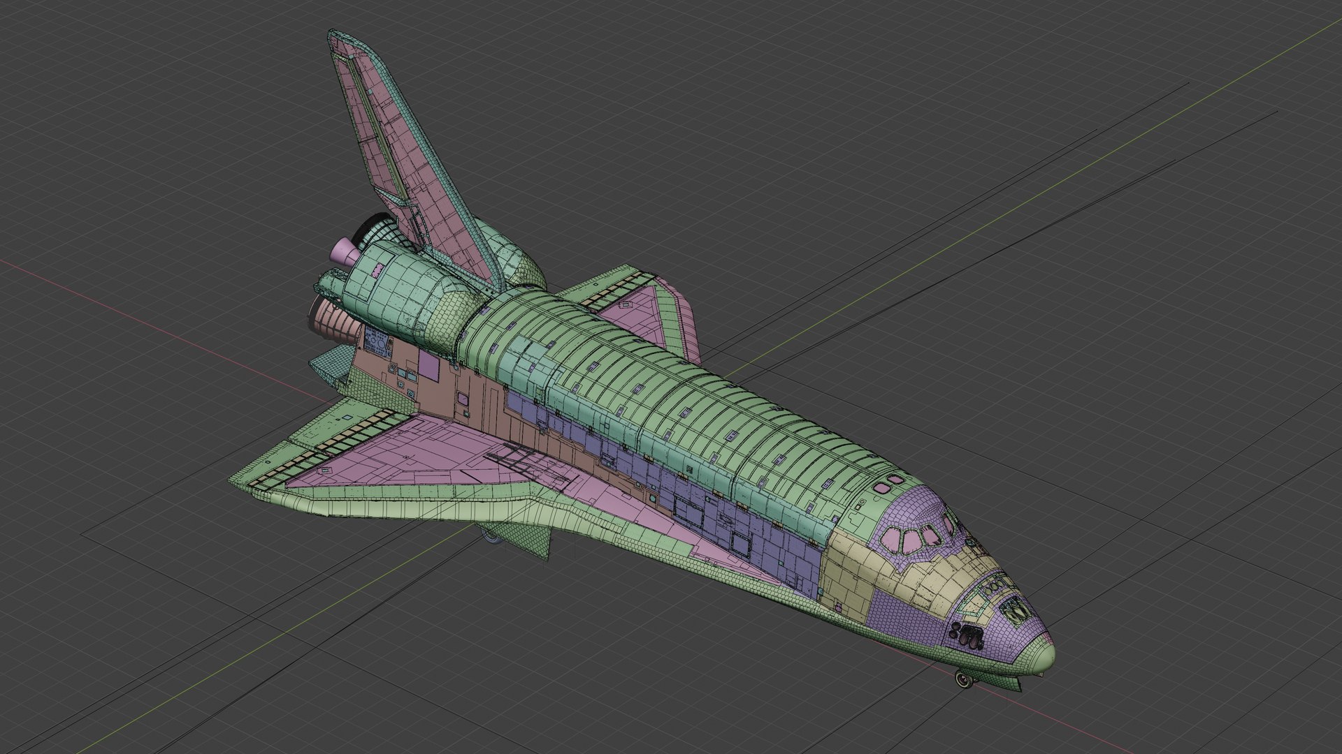 3D SPACE SHUTTLE Atlantis Interior and Exterior https://p.turbosquid.com/ts-thumb/4M/PuTHWQ/ux/preview_0002/jpg/1655724574/1920x1080/fit_q87/874ba3269ce66c34c9a5af2fed0221bfd6f0b317/preview_0002.jpg