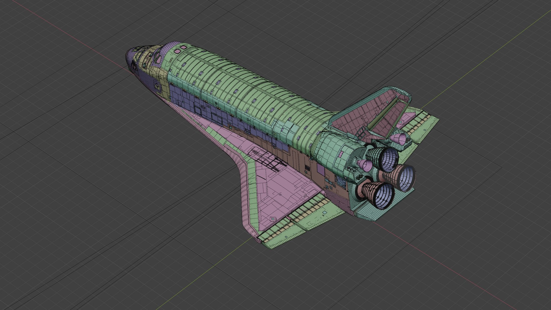 3D SPACE SHUTTLE Atlantis Interior and Exterior https://p.turbosquid.com/ts-thumb/4M/PuTHWQ/yO/preview_0004/jpg/1655724575/1920x1080/fit_q87/8894318590d77d11cf0b0679fe693fb5de68ab8f/preview_0004.jpg