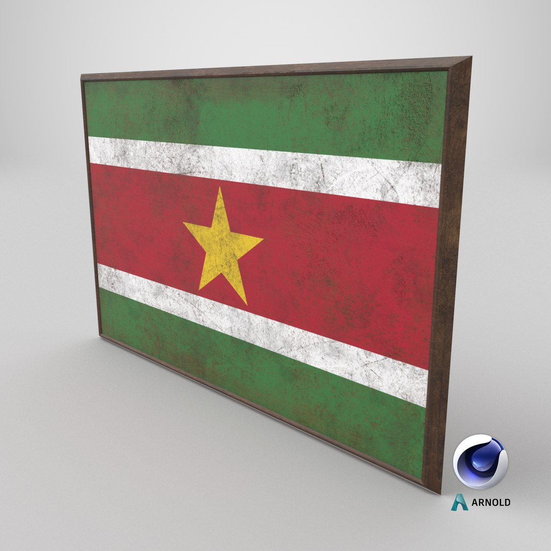 3D Old Picture Frame With Suriname  Flag - Game Ready PBR Low-poly model https://p.turbosquid.com/ts-thumb/4M/Sm6Hrj/3a/stemcell_cinema_4d_arnold_render/png/1741360186/1920x1080/fit_q87/c21a956e42457c17543f4cc0a5e2cb1dc7120fef/stemcell_cinema_4d_arnold_render.jpg