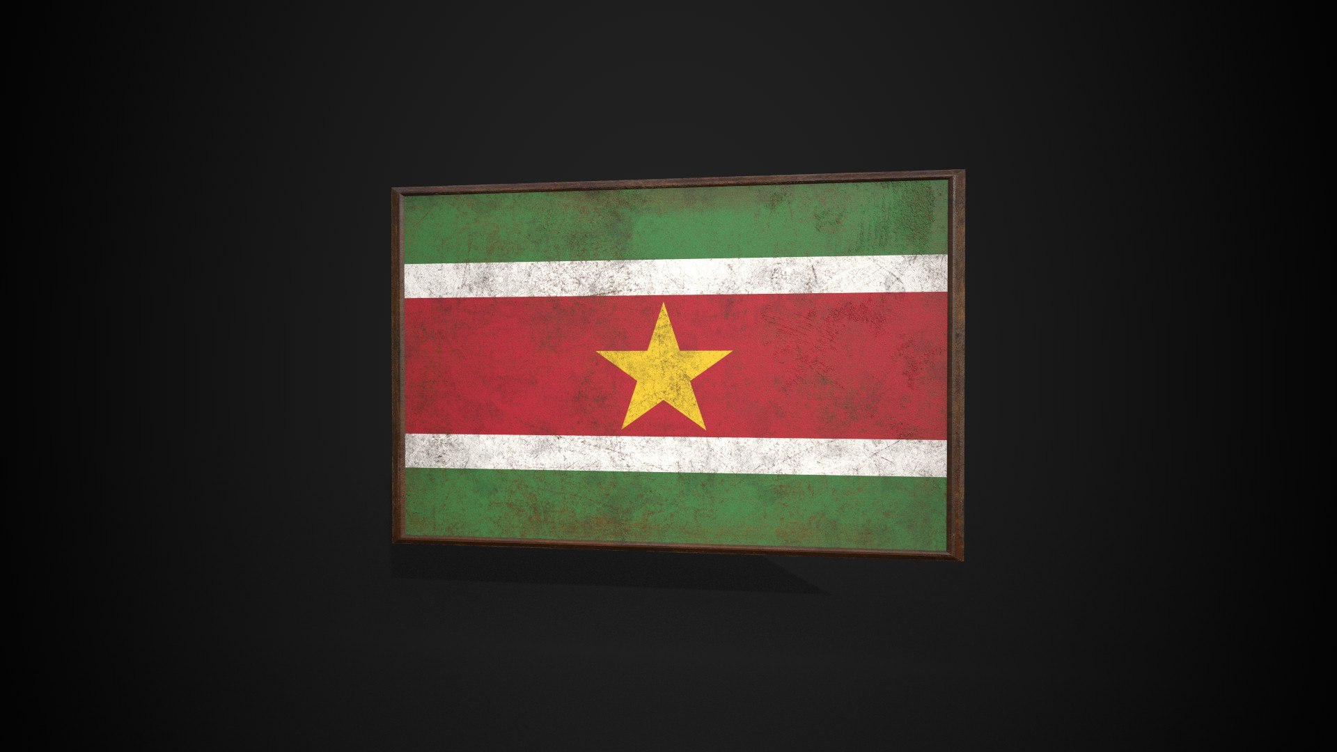 3D Old Picture Frame With Suriname  Flag - Game Ready PBR Low-poly model https://p.turbosquid.com/ts-thumb/4M/Sm6Hrj/W9/1920x10804/jpg/1721341831/1920x1080/fit_q87/d48a22f80153cbd486b6971c85ac9e77365a1aa2/1920x10804.jpg