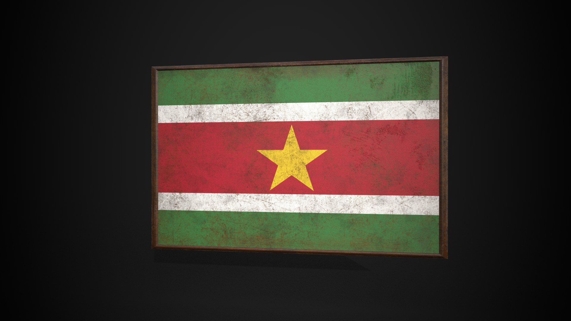 3D Old Picture Frame With Suriname  Flag - Game Ready PBR Low-poly model https://p.turbosquid.com/ts-thumb/4M/Sm6Hrj/i6/1920x10802/jpg/1721341723/1920x1080/fit_q87/048496b5632a5b2396d7259d25abcb51e394ea05/1920x10802.jpg