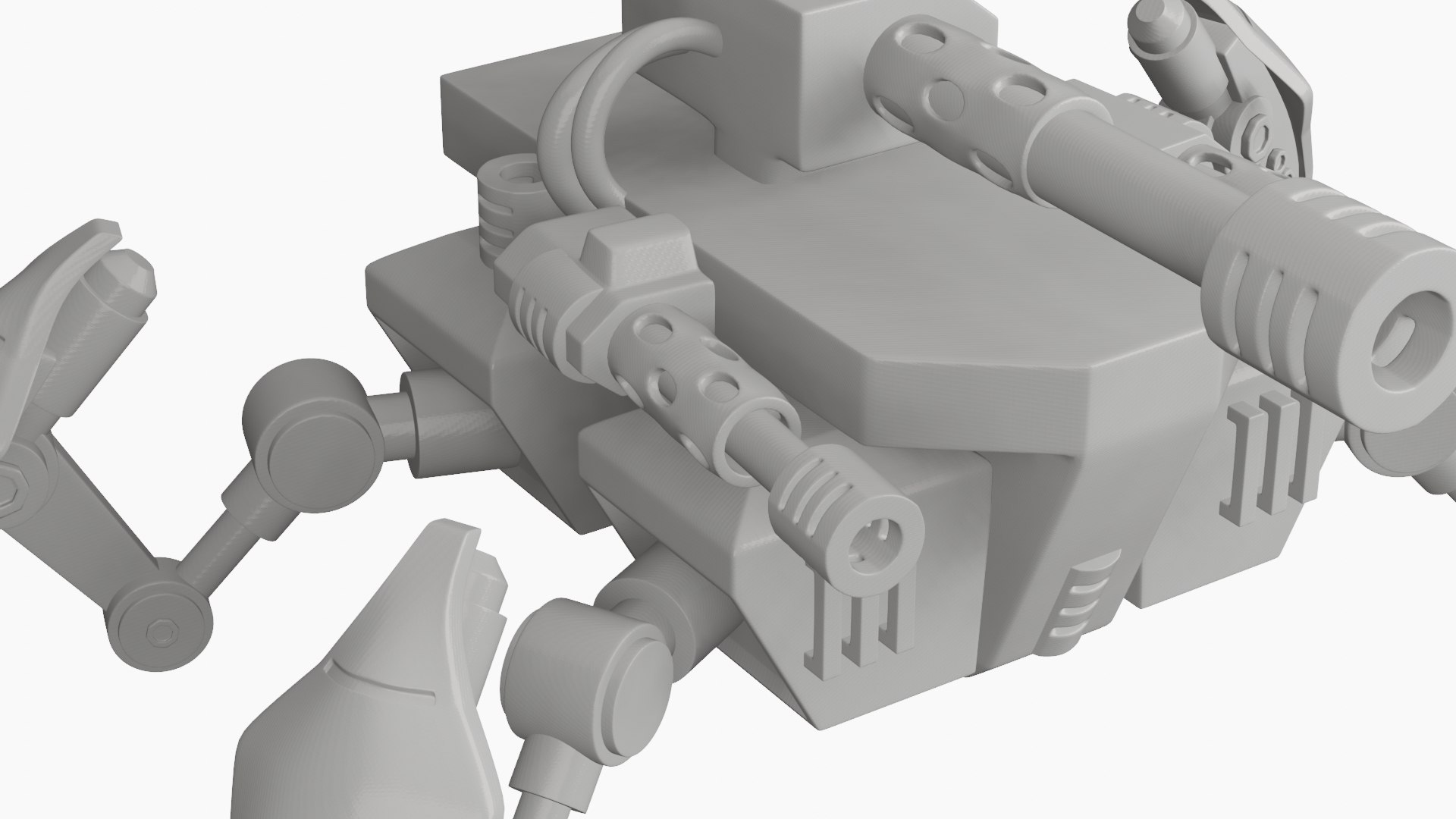 war robot 2 3D https://p.turbosquid.com/ts-thumb/4M/VGAnip/7Y/robotwar06/jpg/1719539921/1920x1080/fit_q87/5ee37e444c6e8c3d57c65ba7de6a4a659c4936c2/robotwar06.jpg
