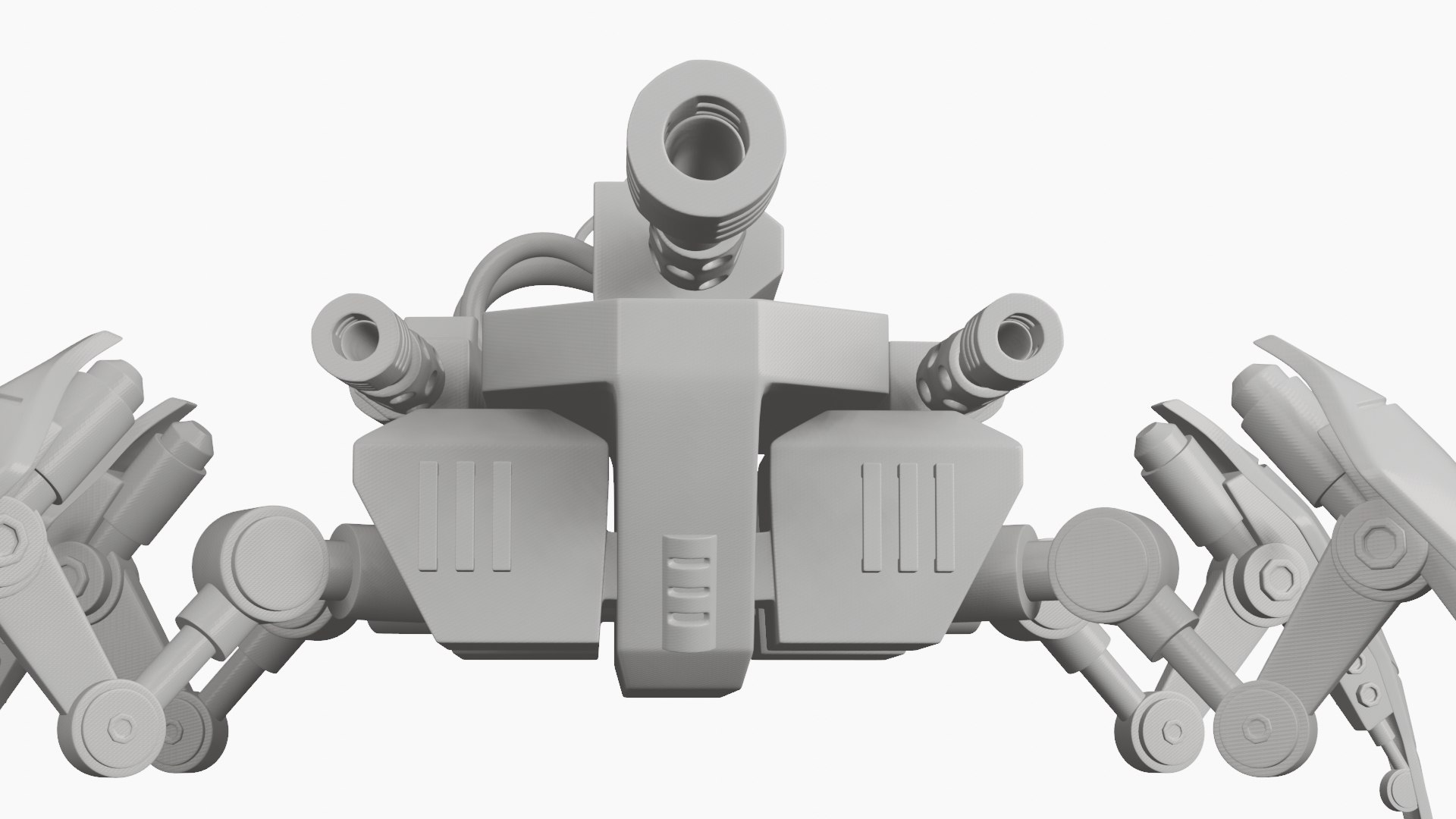 war robot 2 3D https://p.turbosquid.com/ts-thumb/4M/VGAnip/Eg/robotwar04/jpg/1719539920/1920x1080/fit_q87/188df30c92d8808866d1c6aa1c1bd86303ab51d9/robotwar04.jpg