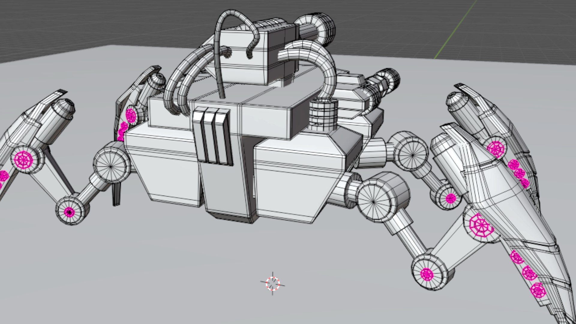 war robot 2 3D https://p.turbosquid.com/ts-thumb/4M/VGAnip/Kd/robotwar11/jpg/1719539929/1920x1080/fit_q87/3e21f17174aed2ce2121421268bc038f8d2b9c37/robotwar11.jpg