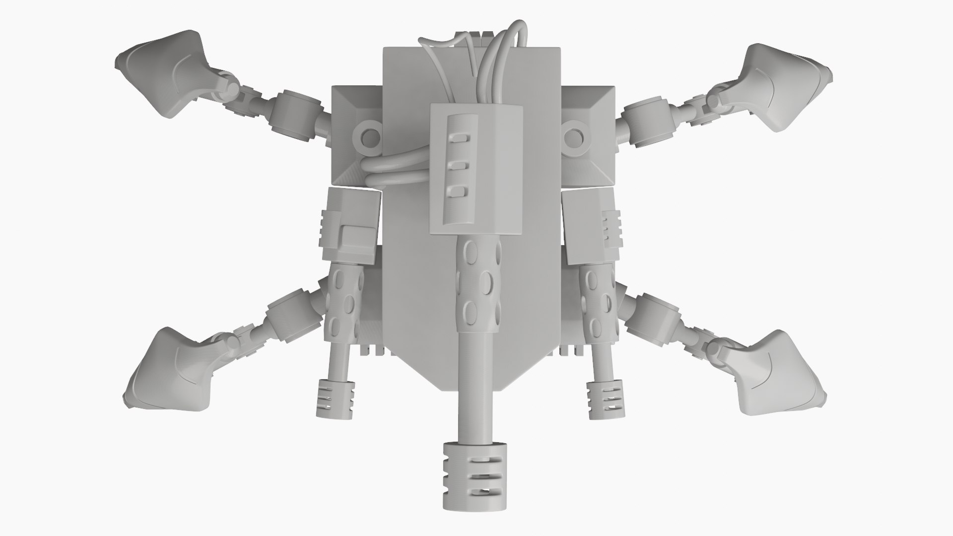 war robot 2 3D https://p.turbosquid.com/ts-thumb/4M/VGAnip/Uu/robotwar05/jpg/1719539921/1920x1080/fit_q87/e24016c7ca7a48dccc8353914fbbc21788052153/robotwar05.jpg