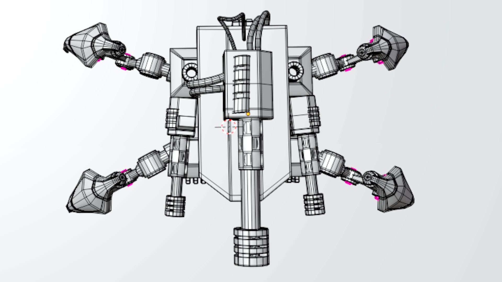 war robot 2 3D https://p.turbosquid.com/ts-thumb/4M/VGAnip/W2/robotwar09/jpg/1719539925/1920x1080/fit_q87/555b5cb01510767d3c3f5e15d2d51eb4510c21fd/robotwar09.jpg