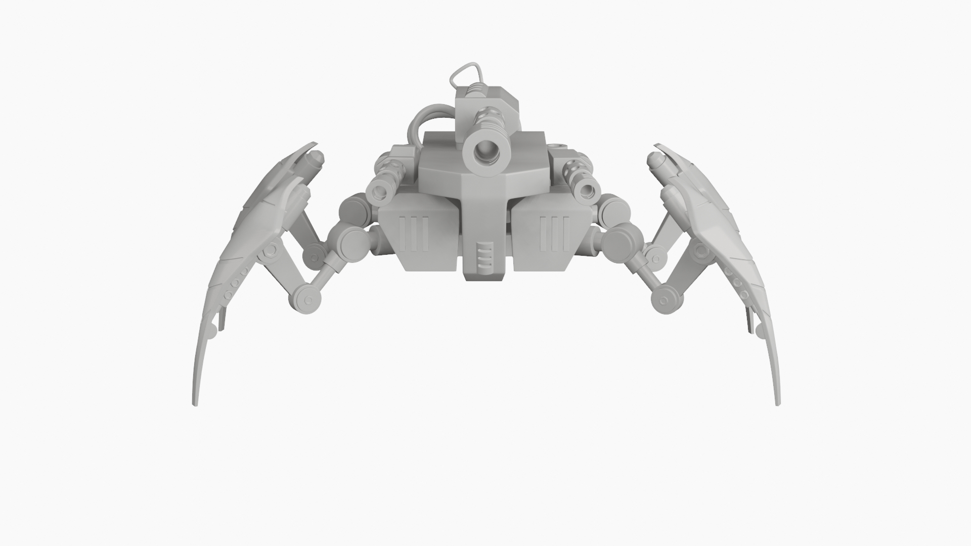 war robot 2 3D https://p.turbosquid.com/ts-thumb/4M/VGAnip/WN/robotwar/jpg/1719541735/1920x1080/turn_fit_q99/b23a06bb5d465f759a4eec5c350b962a38f78874/robotwar-1.jpg