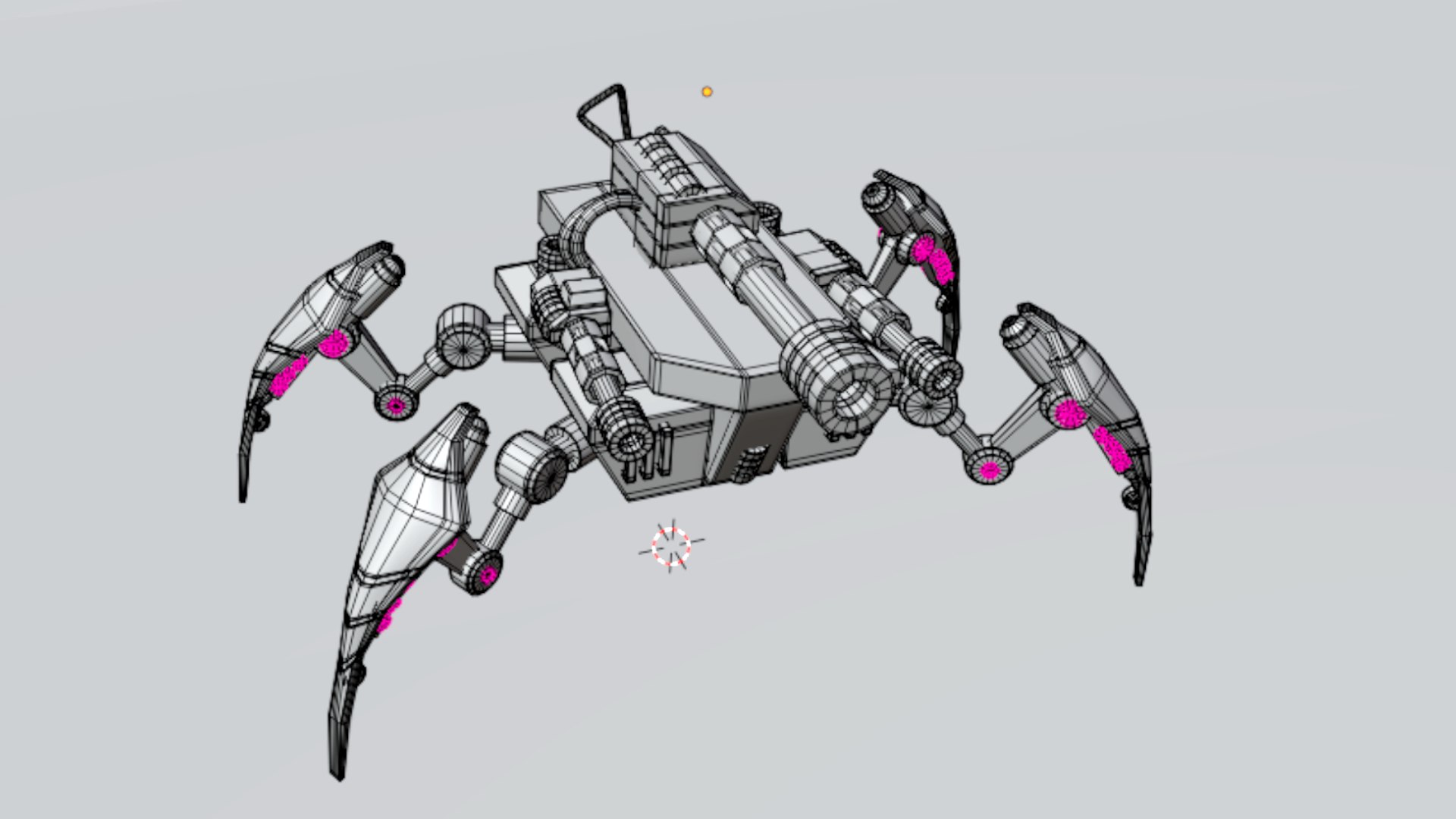 war robot 2 3D https://p.turbosquid.com/ts-thumb/4M/VGAnip/c7/robotwar07/jpg/1719539924/1920x1080/fit_q87/d7de740c1717158ba630789303b0490d530c5d9c/robotwar07.jpg