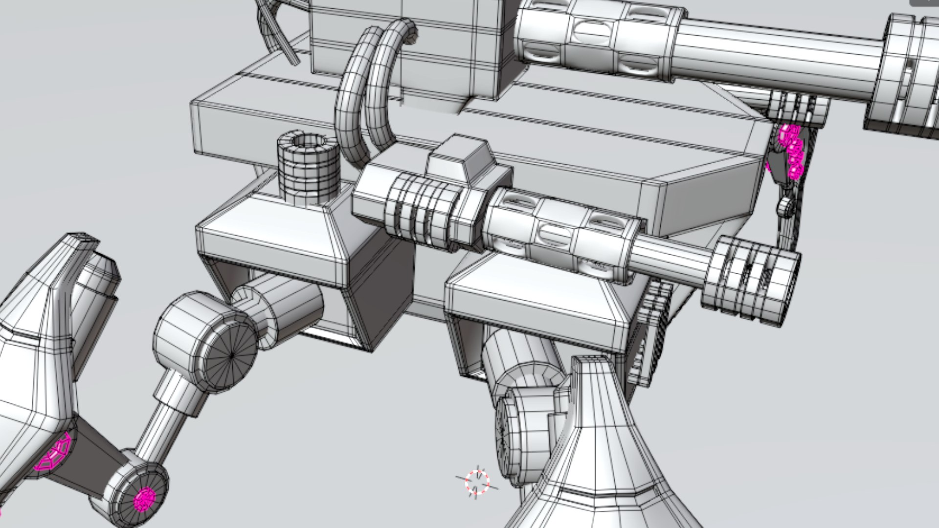 war robot 2 3D https://p.turbosquid.com/ts-thumb/4M/VGAnip/dt/robotwar10/jpg/1719539927/1920x1080/fit_q87/f55298ee61bd1178e94352448355edd96fde3db9/robotwar10.jpg