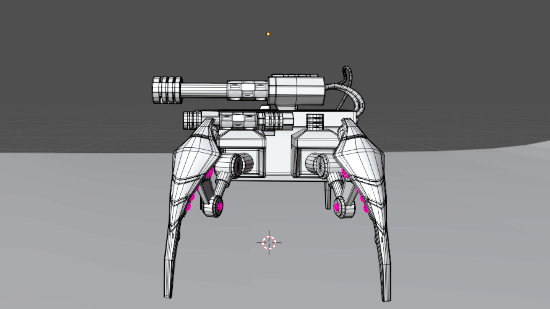 war robot 2 3D https://p.turbosquid.com/ts-thumb/4M/VGAnip/j8/robotwar12/jpg/1719539929/1920x1080/fit_q87/f56e3117ae6e88715108b6d54f3f43937b5e283d/robotwar12.jpg