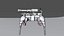 robot da guerra 2