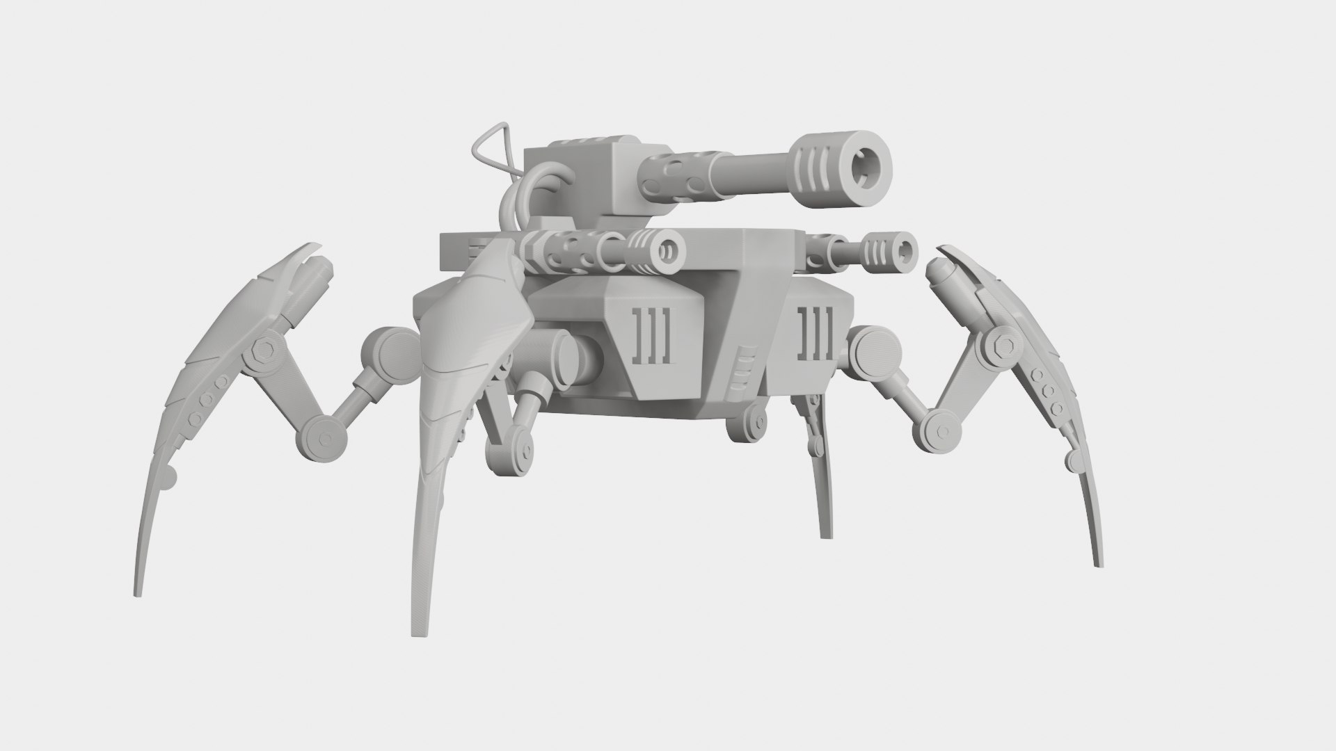 war robot 2 3D https://p.turbosquid.com/ts-thumb/4M/VGAnip/zZ/robotwar01/jpg/1719539917/1920x1080/fit_q87/b8f80468e81bf594ed8a0f8522daa03706834d52/robotwar01.jpg