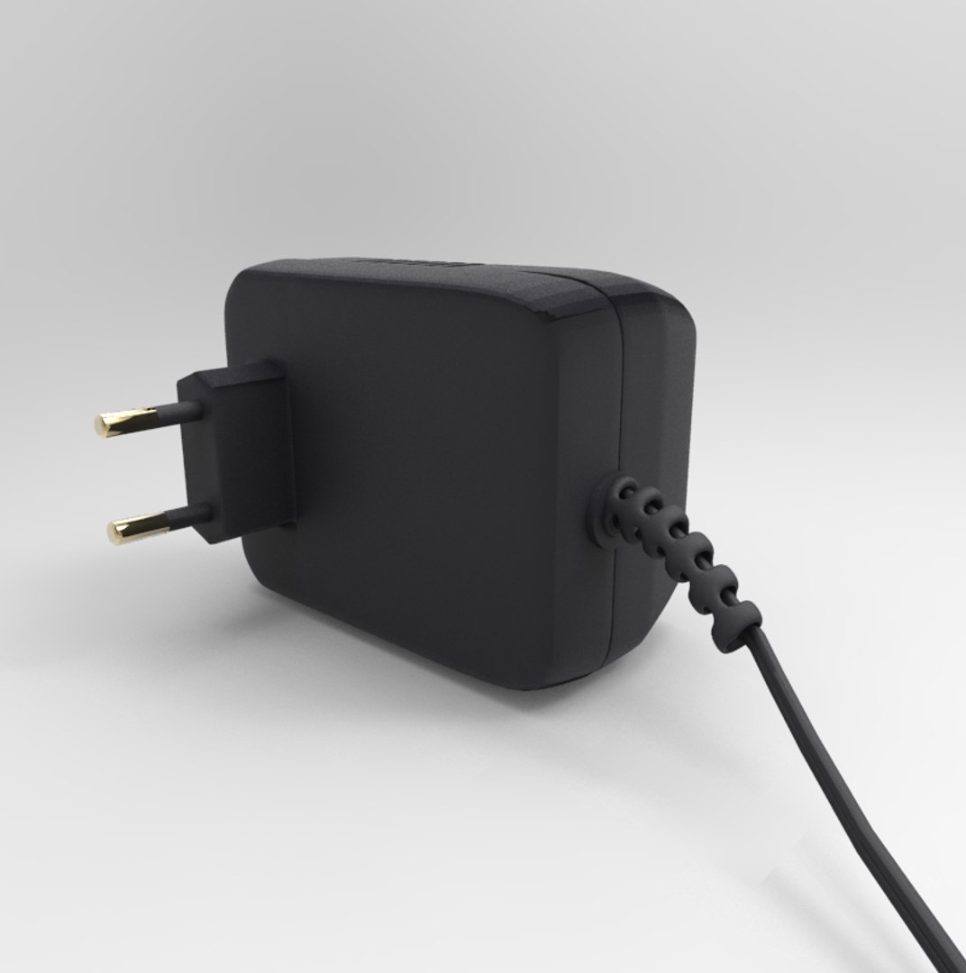 electrical charger adapter 3d 3ds https://p.turbosquid.com/ts-thumb/4M/WvwtYj/5FJmIGb0/ada0106/jpg/1430829501/1920x1080/fit_q87/d5e7c943673f7cbcdf0601c5bffafc113f3d45d5/ada0106.jpg
