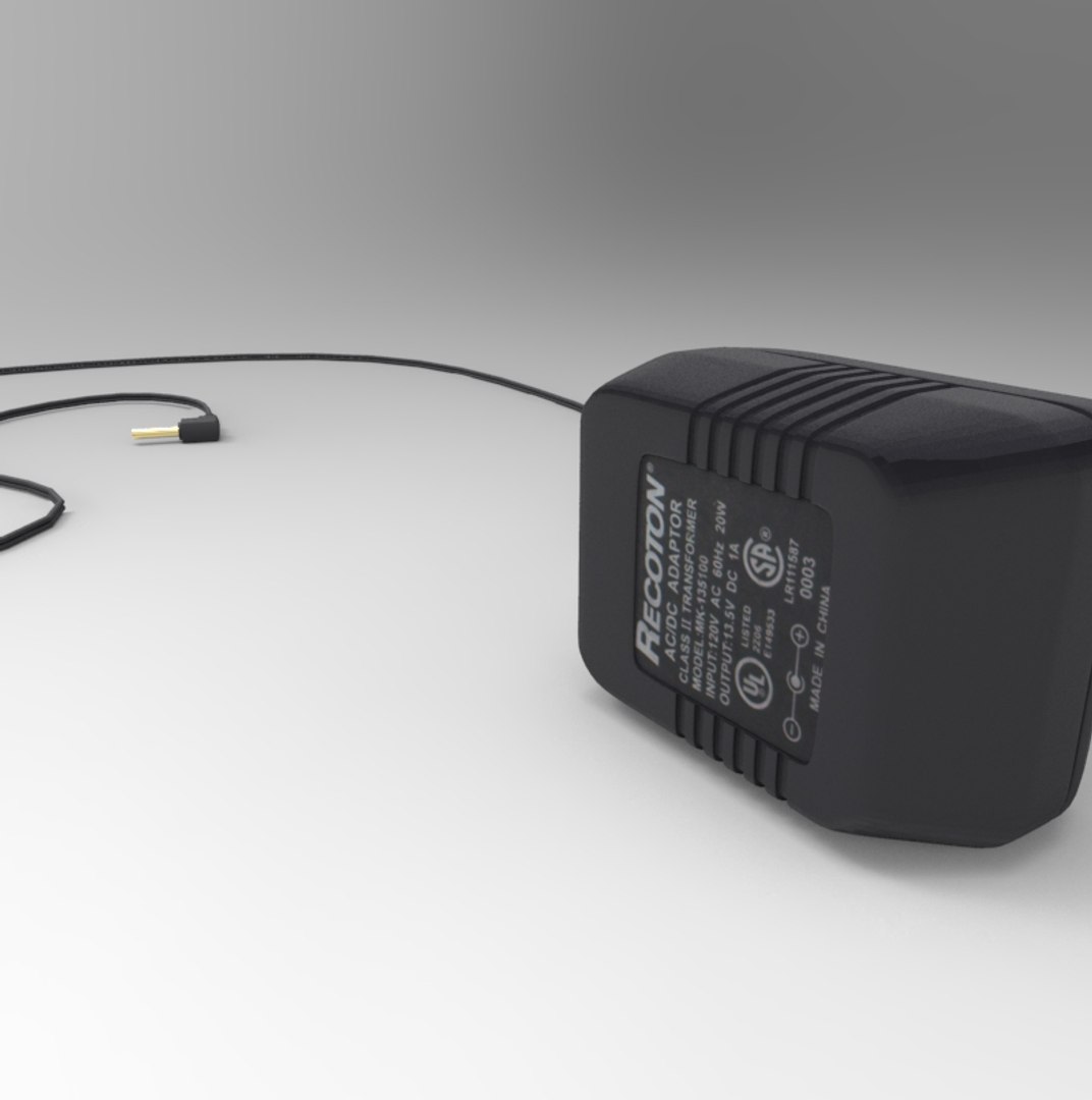 electrical charger adapter 3d 3ds https://p.turbosquid.com/ts-thumb/4M/WvwtYj/AShsplPO/ada0103/jpg/1430829501/1920x1080/fit_q87/eb5907edb54b1b28f6cd4c35dbbb3636485711bf/ada0103.jpg