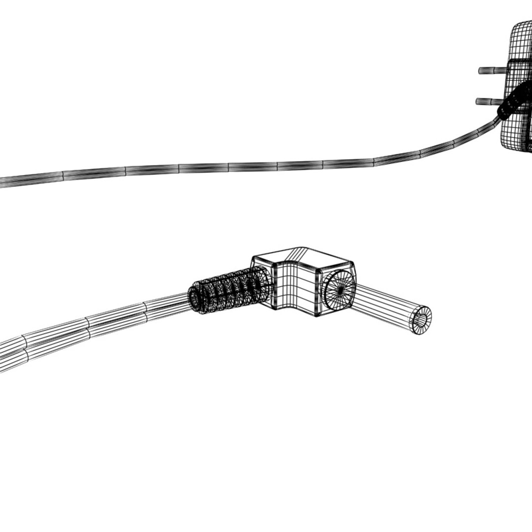 electrical charger adapter 3d 3ds https://p.turbosquid.com/ts-thumb/4M/WvwtYj/BLX4KTnh/ada0108/jpg/1430829502/1920x1080/fit_q87/300585043066009fd611bac7235859830111e631/ada0108.jpg