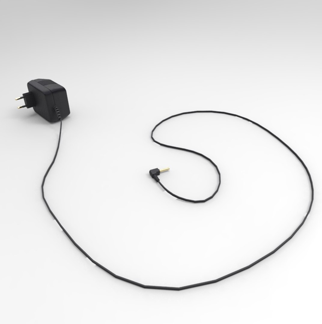electrical charger adapter 3d 3ds https://p.turbosquid.com/ts-thumb/4M/WvwtYj/VmVJX3r4/ada0105/jpg/1430829501/1920x1080/fit_q87/a2815115cc718cc940f459d070a0162ff19d8087/ada0105.jpg
