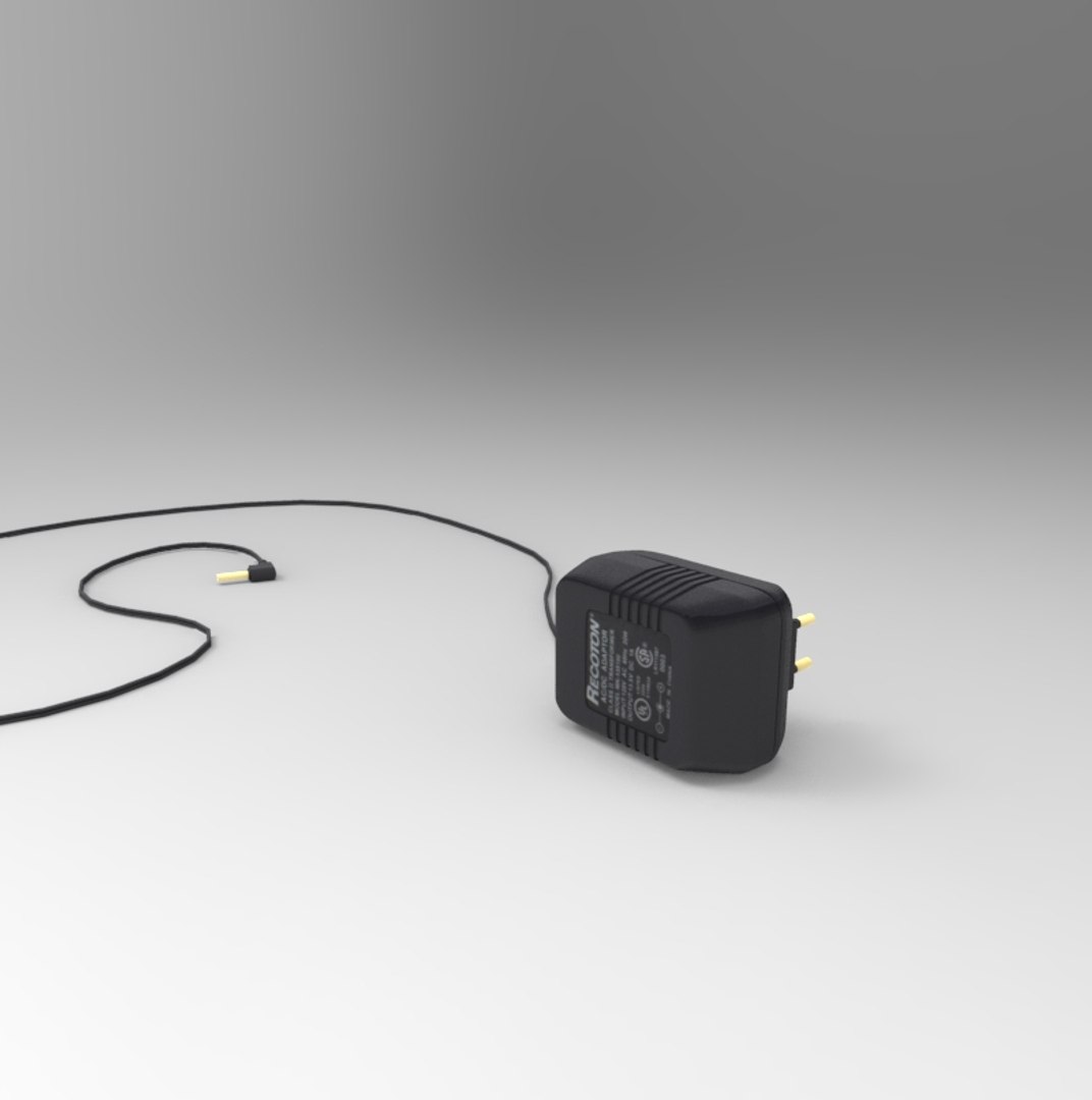 electrical charger adapter 3d 3ds https://p.turbosquid.com/ts-thumb/4M/WvwtYj/iVS8KnYO/ada0102/jpg/1430829501/1920x1080/fit_q87/4e5177a9d2fa4b12d253997fbf49de551f680d9b/ada0102.jpg