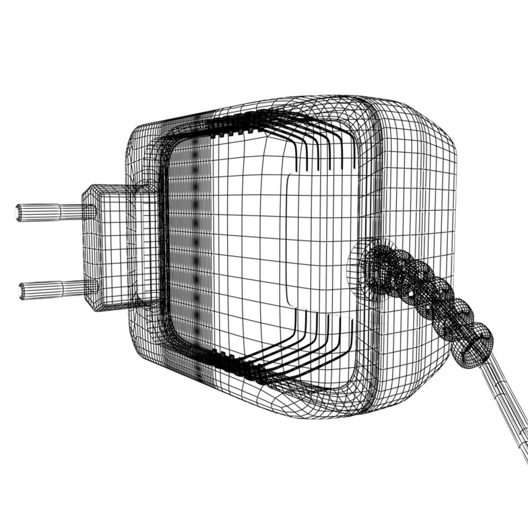 electrical charger adapter 3d 3ds https://p.turbosquid.com/ts-thumb/4M/WvwtYj/k7UkJMhK/ada0109/jpg/1430829502/1920x1080/fit_q87/ff95588b9294e5e6e3f8b0082135e99de82c30a6/ada0109.jpg
