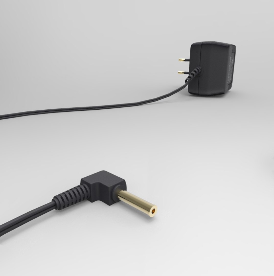 electrical charger adapter 3d 3ds https://p.turbosquid.com/ts-thumb/4M/WvwtYj/kWzMTGrH/ada0104/jpg/1430829501/1920x1080/fit_q87/df9bcc61a6b3a0f395b02328484df16e0039d6cf/ada0104.jpg