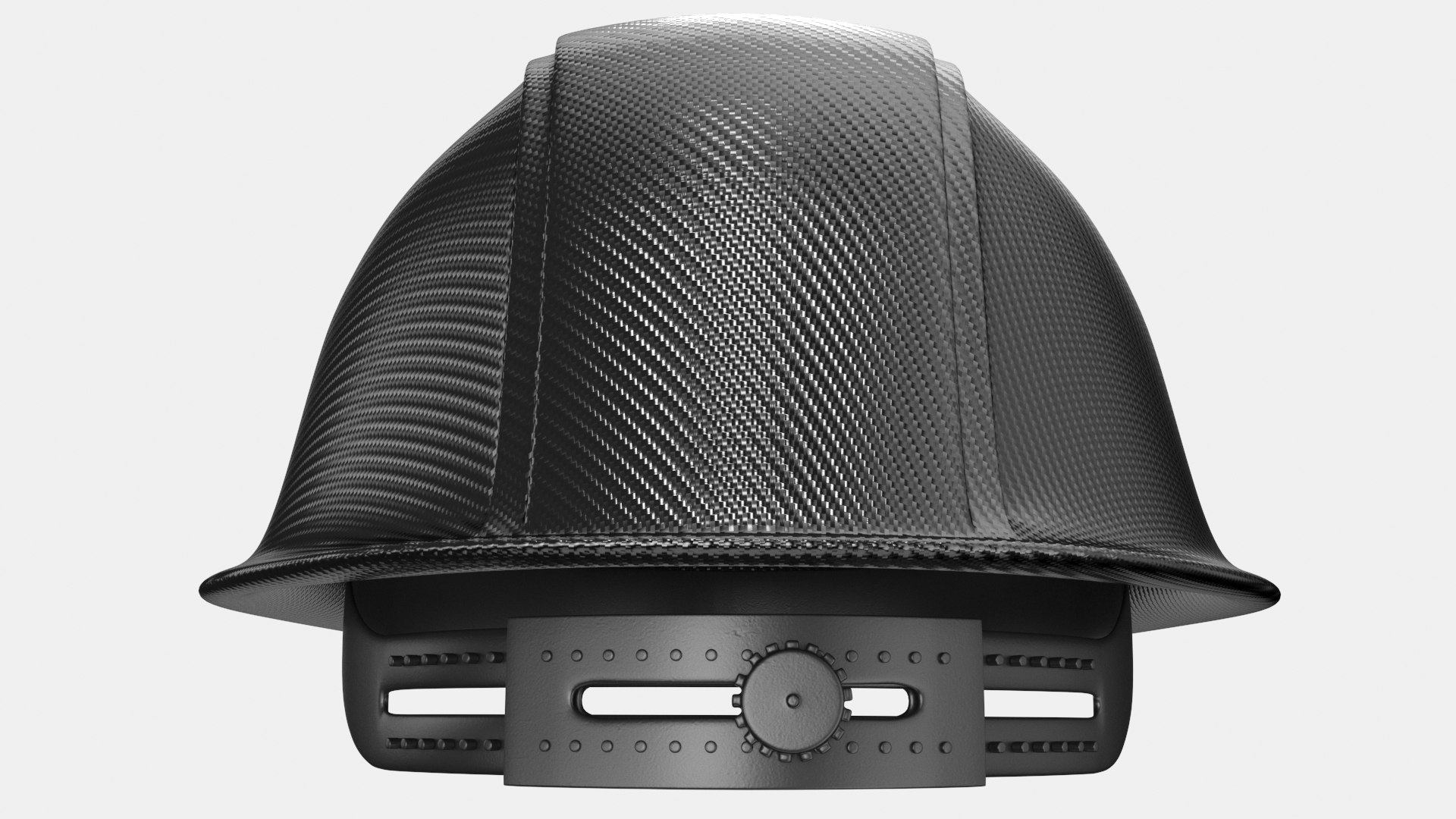 3D Hard Hat - Construction Gear Carbon Fiber https://p.turbosquid.com/ts-thumb/4M/Xz5RB9/7z/b_view06/jpg/1649355817/1920x1080/fit_q87/35feb7b469a522606bb6eaad4f24b4f4d94e5bef/b_view06.jpg