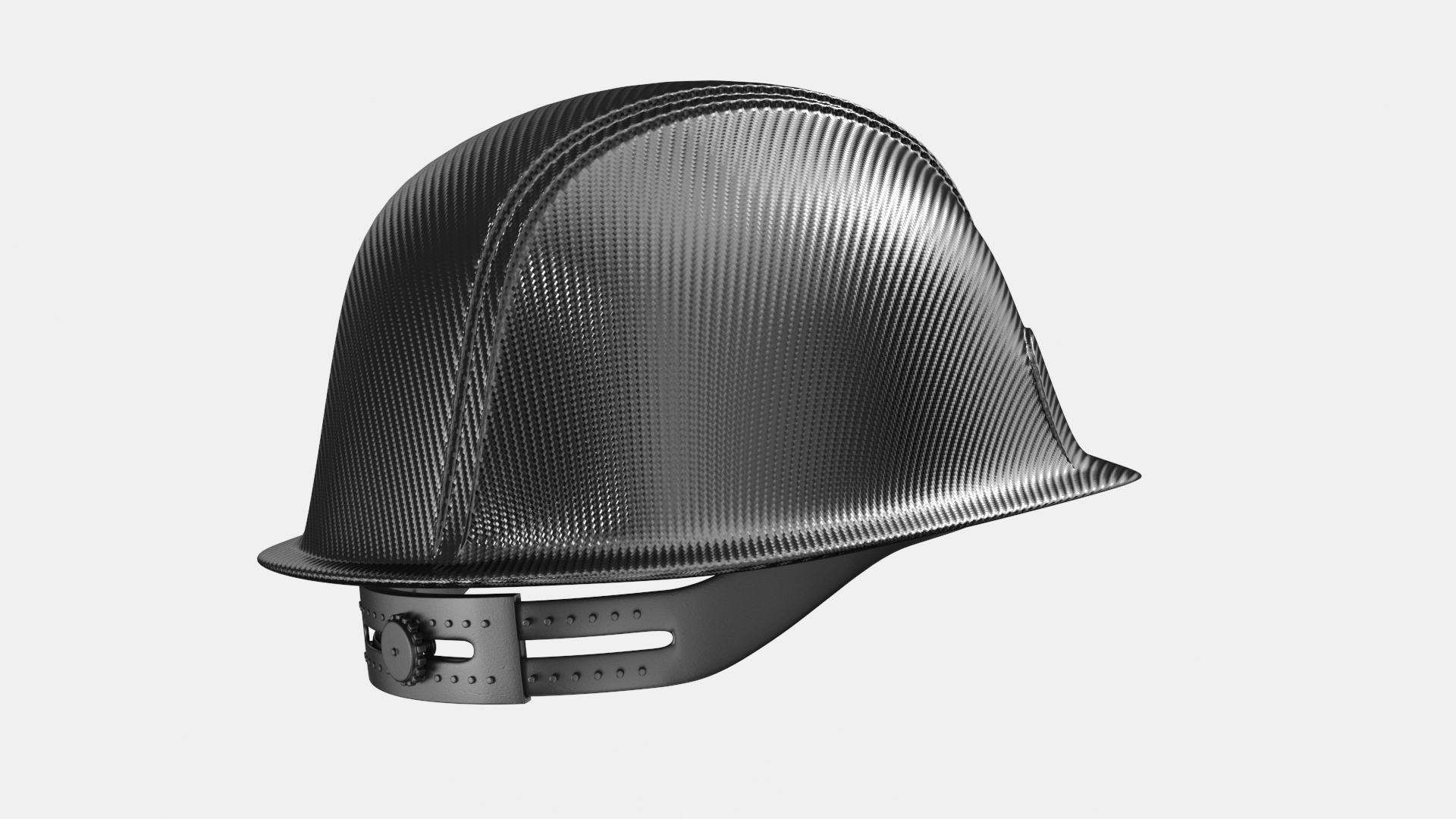 3D Hard Hat - Construction Gear Carbon Fiber https://p.turbosquid.com/ts-thumb/4M/Xz5RB9/VO/d/jpg/1649355863/1920x1080/turn_fit_q99/a9188f313be63f59ef44caa925ea4d82113792be/d-1.jpg