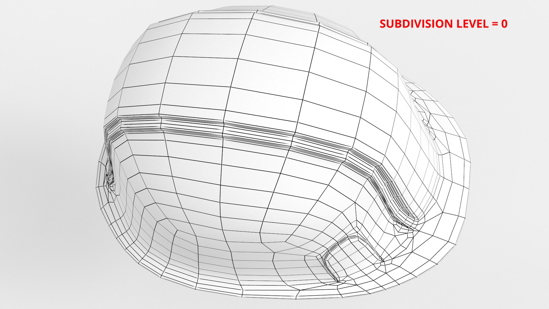 3D Hard Hat - Construction Gear Carbon Fiber https://p.turbosquid.com/ts-thumb/4M/Xz5RB9/WK/f_003/jpg/1644936414/1920x1080/fit_q87/3521dd302aaba7ee68e91c2aede363bba4023a33/f_003.jpg