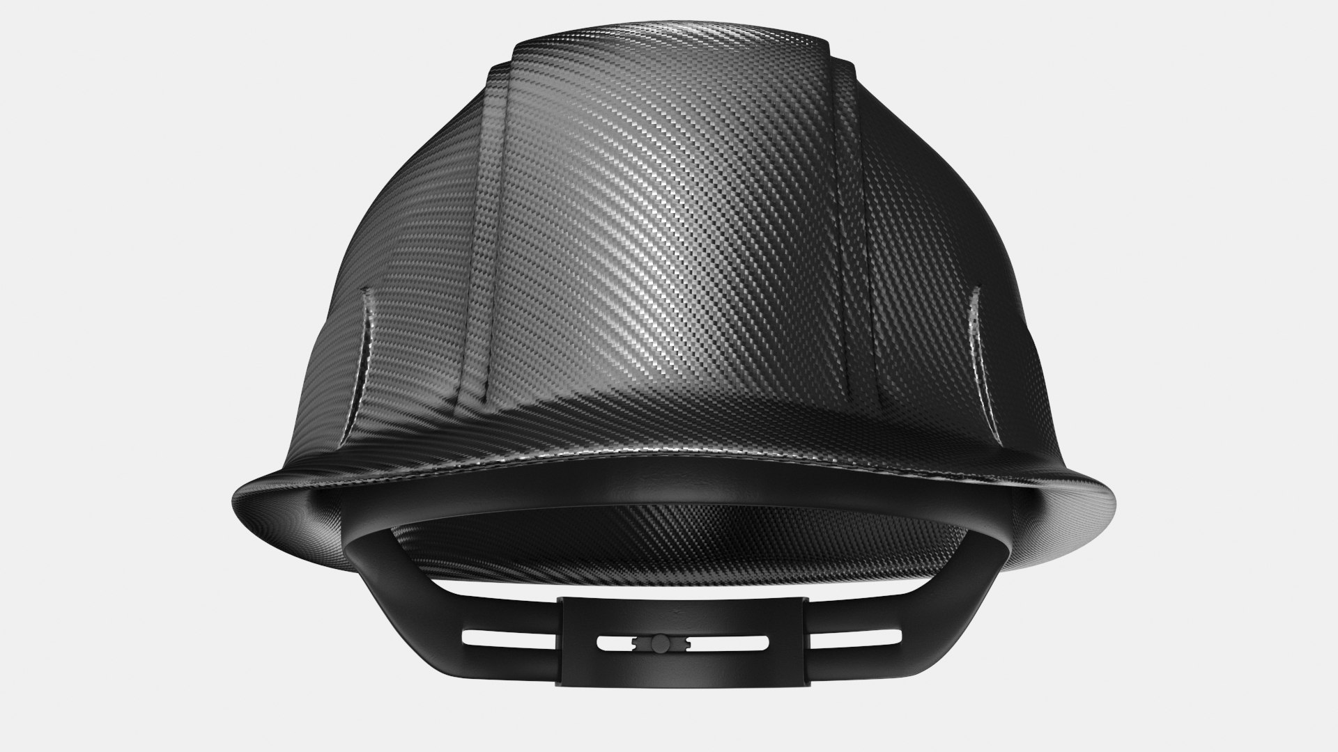 3D Hard Hat - Construction Gear Carbon Fiber https://p.turbosquid.com/ts-thumb/4M/Xz5RB9/ZA/b_view05/jpg/1649355814/1920x1080/fit_q87/e33b6f0e0192d06fb2bd3d65369e1ef76f162c1a/b_view05.jpg