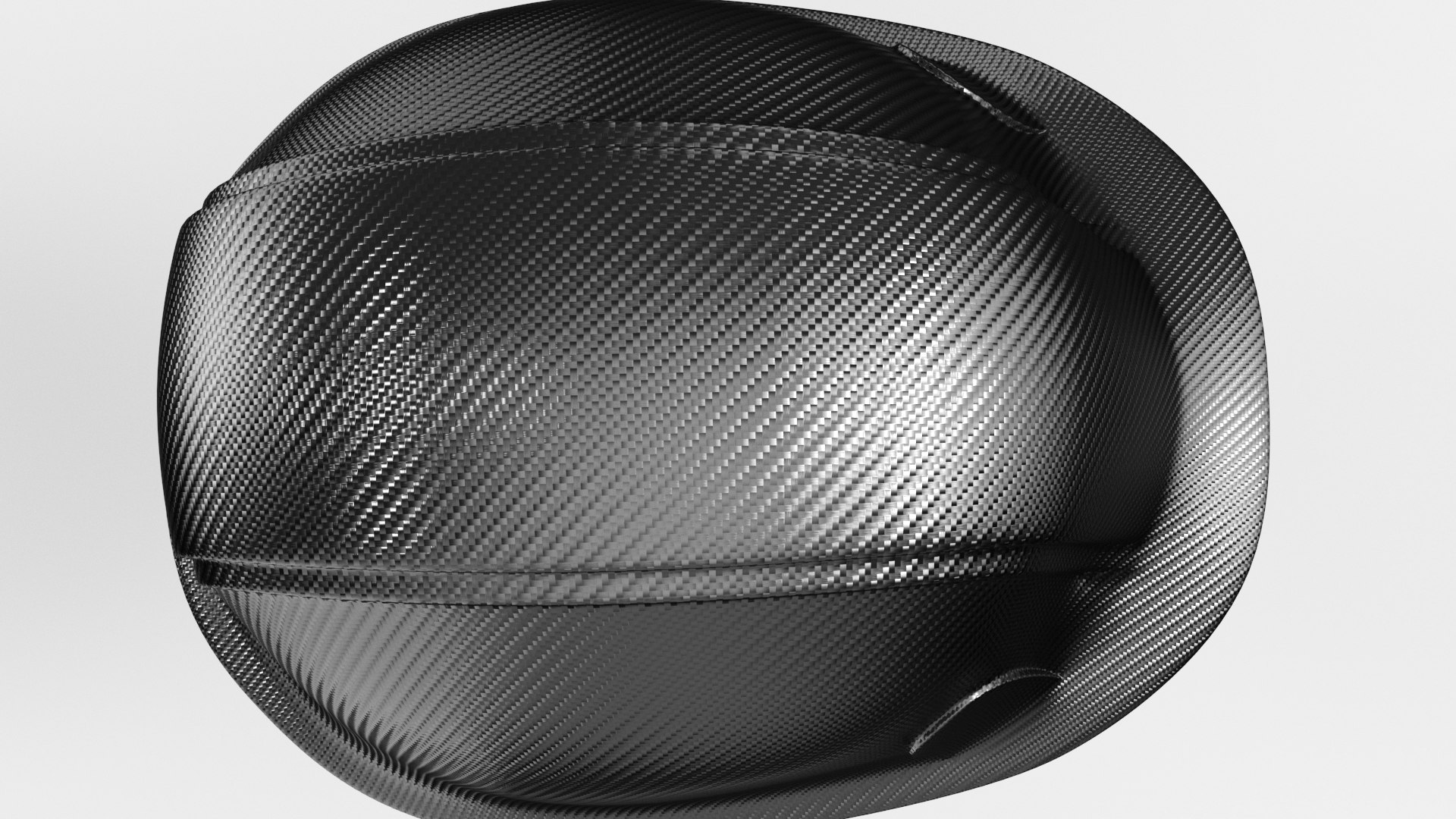 3D Hard Hat - Construction Gear Carbon Fiber https://p.turbosquid.com/ts-thumb/4M/Xz5RB9/ff/b_view08/jpg/1649355830/1920x1080/fit_q87/9ab80895913df4215bad27d74d1ec9b9c2b290f6/b_view08.jpg