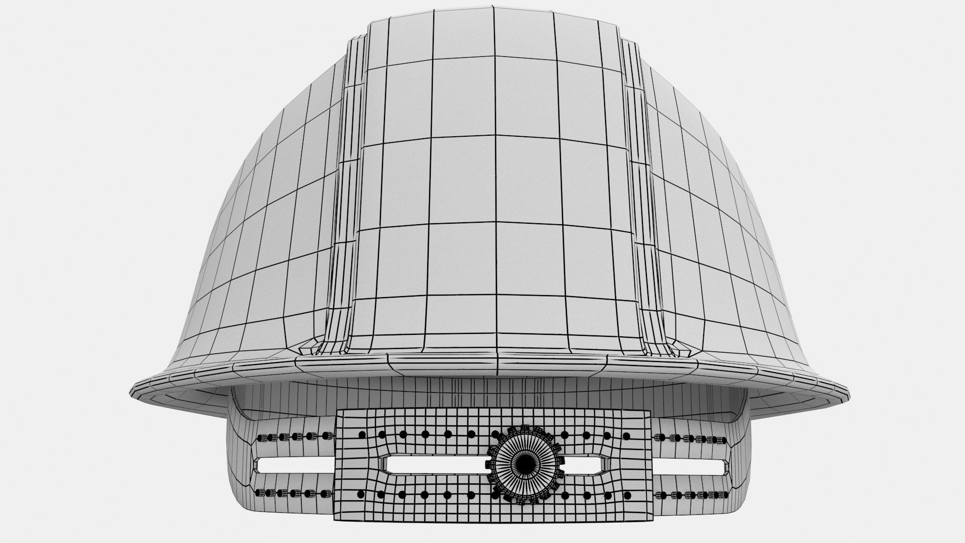 3D Hard Hat - Construction Gear Carbon Fiber https://p.turbosquid.com/ts-thumb/4M/Xz5RB9/gg/cc_wire_view03/jpg/1644936420/1920x1080/fit_q87/b96232b39b72e794d65c403d9c7e2ad6283770ab/cc_wire_view03.jpg
