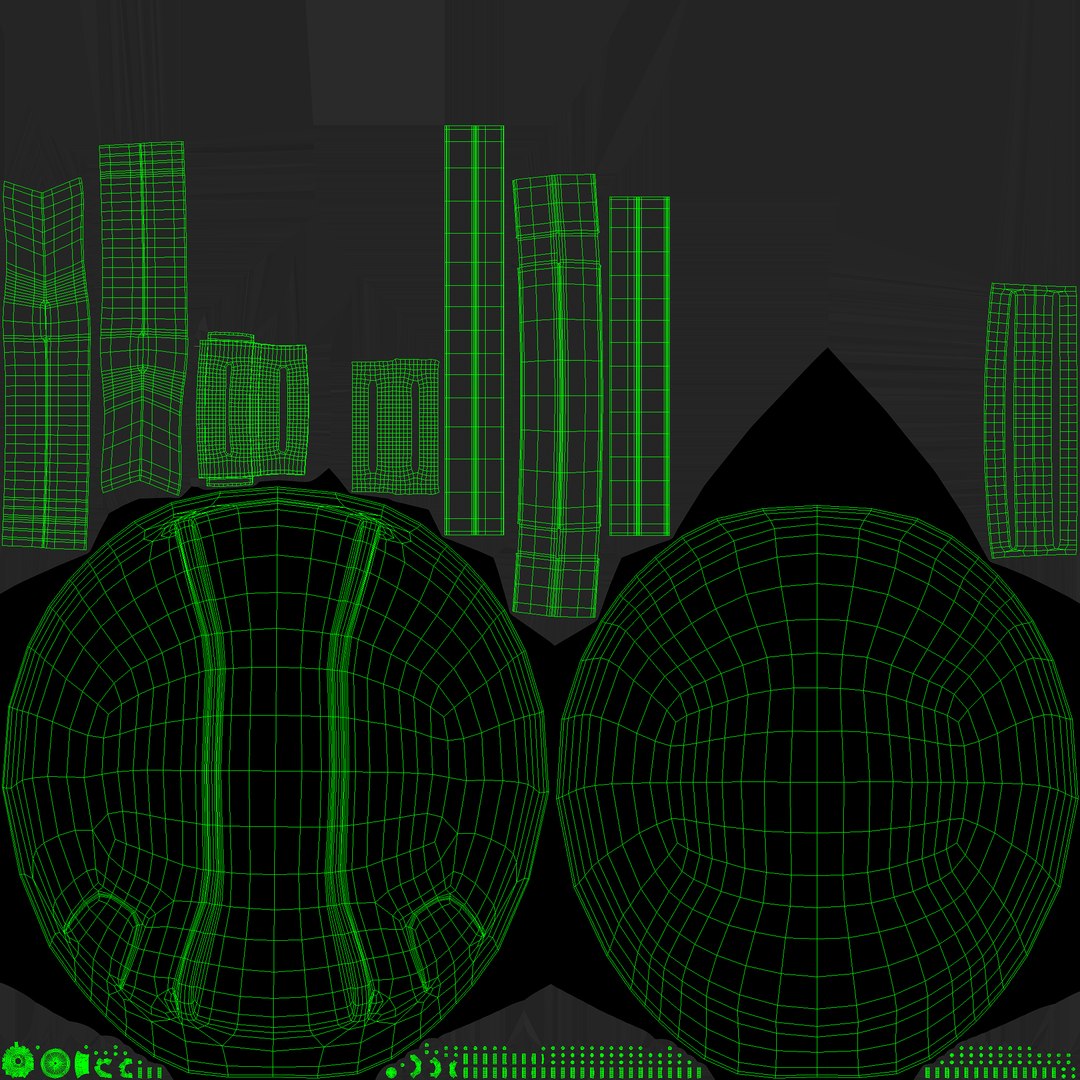 3D Hard Hat - Construction Gear Carbon Fiber https://p.turbosquid.com/ts-thumb/4M/Xz5RB9/nr/e_uv/jpg/1649355832/1920x1080/fit_q87/bbe293ba759a24c144e1b830a504969e7321a9bb/e_uv.jpg
