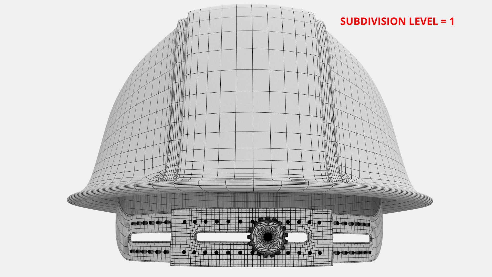 3D Hard Hat - Construction Gear Carbon Fiber https://p.turbosquid.com/ts-thumb/4M/Xz5RB9/oB/f_006/jpg/1644936415/1920x1080/fit_q87/73c7c6dcbed8e29b9b937c5e2bcacec556317efa/f_006.jpg